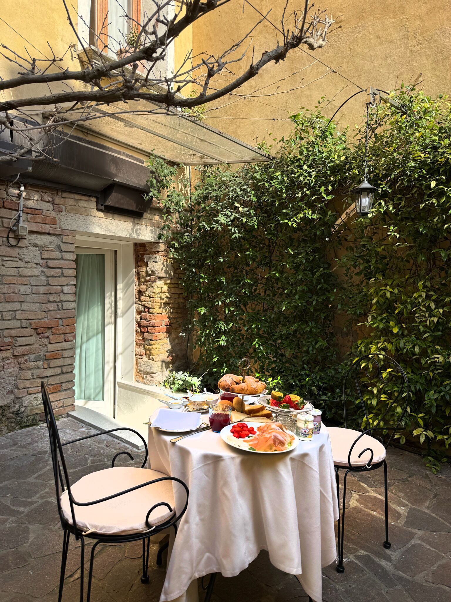 Photo - AVOGARIA 5 rooms