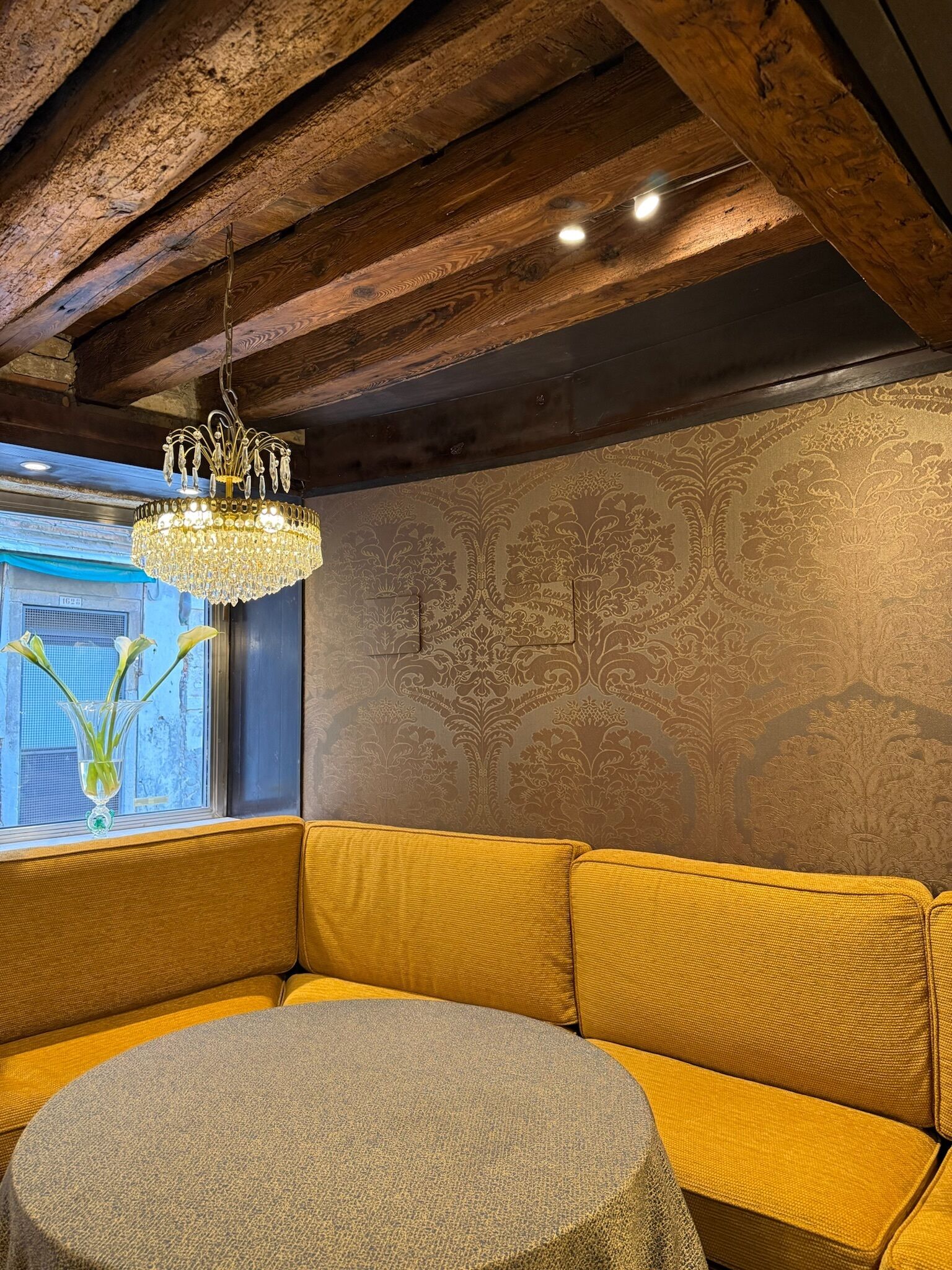 Foto - Avogaria 5 Rooms