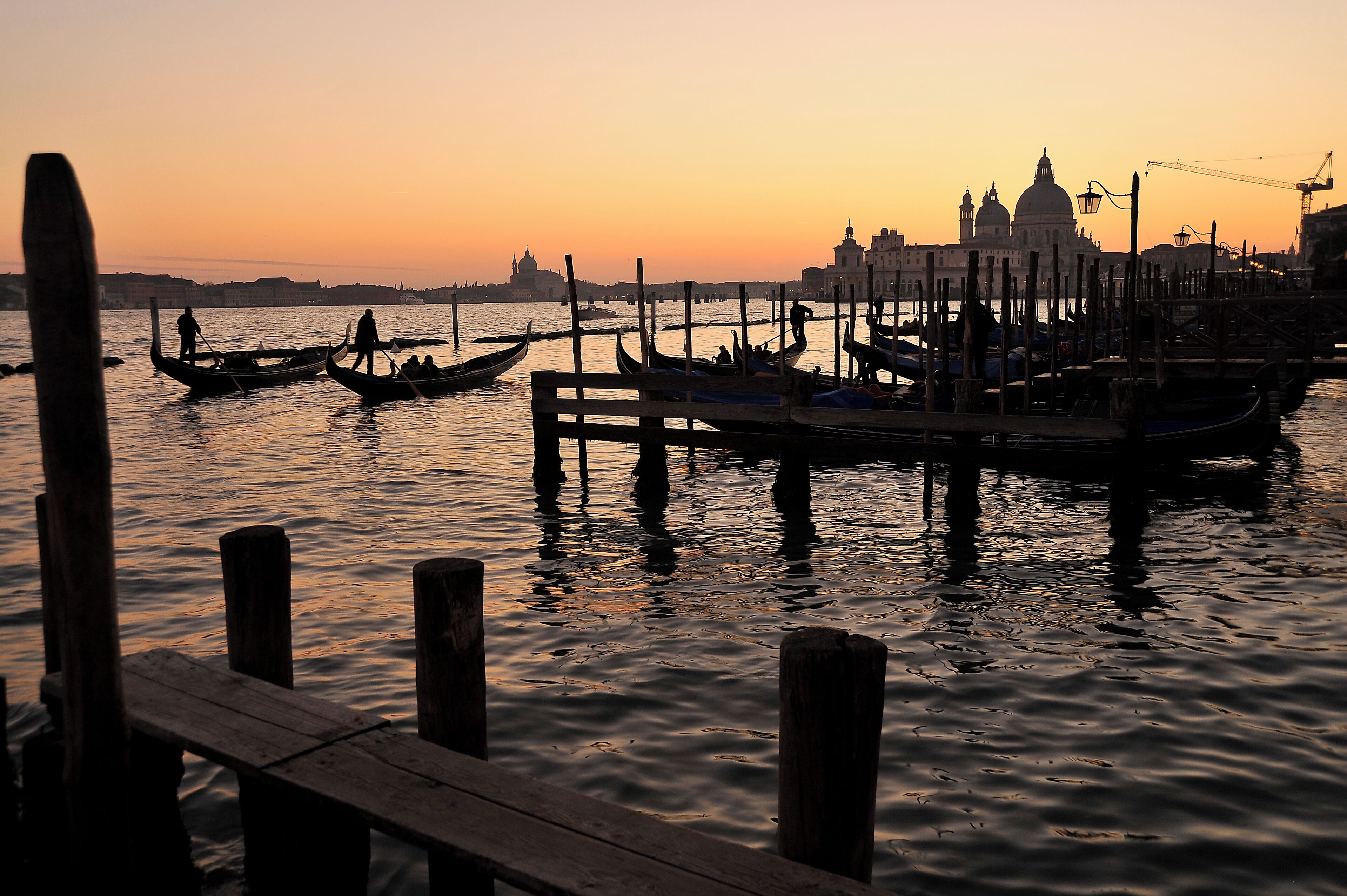 Foto - Avogaria 5 Rooms