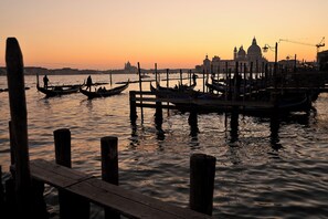 Hiking - AVOGARIA 5 rooms (Venice)