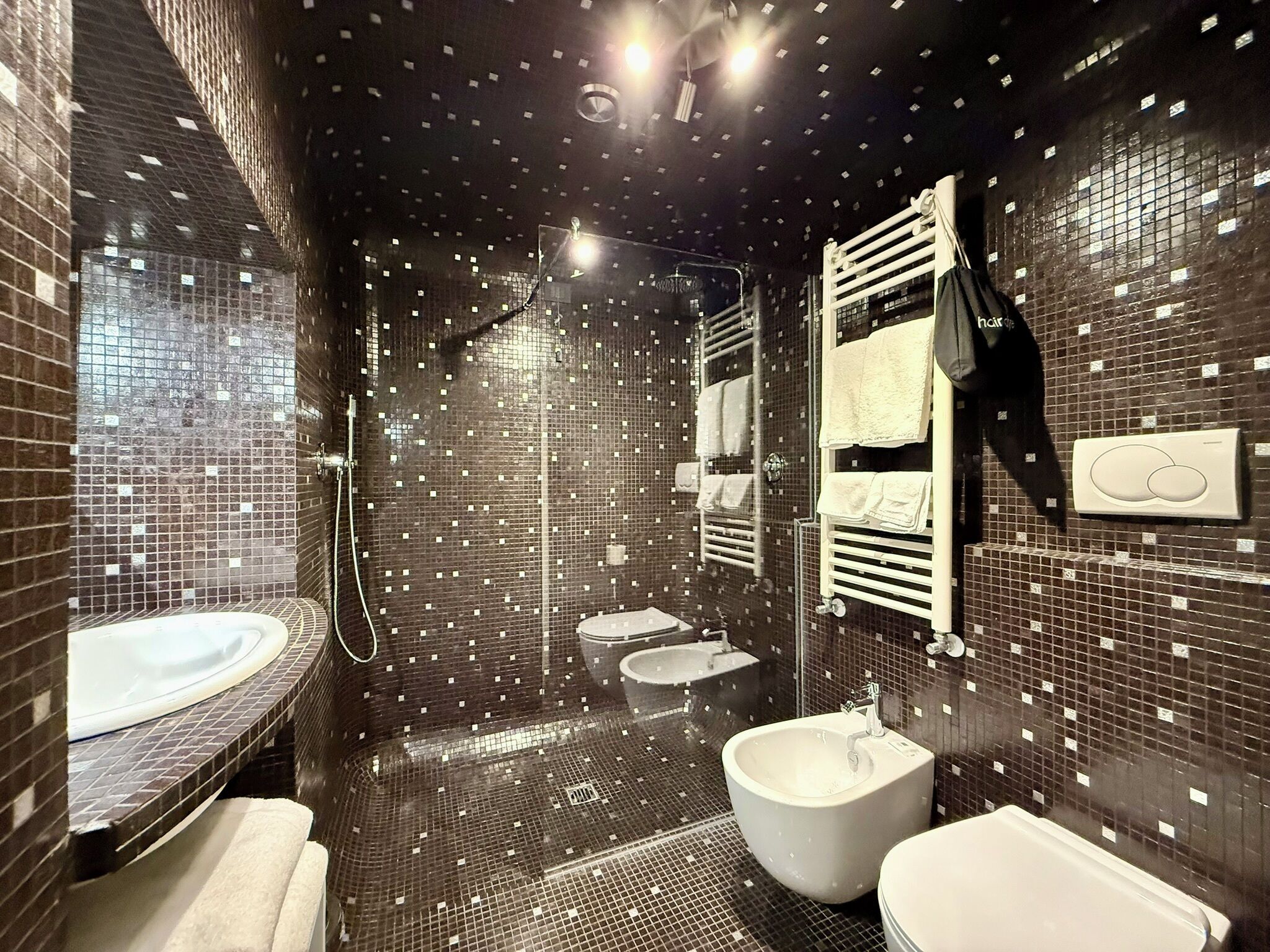 Photo - AVOGARIA 5 rooms