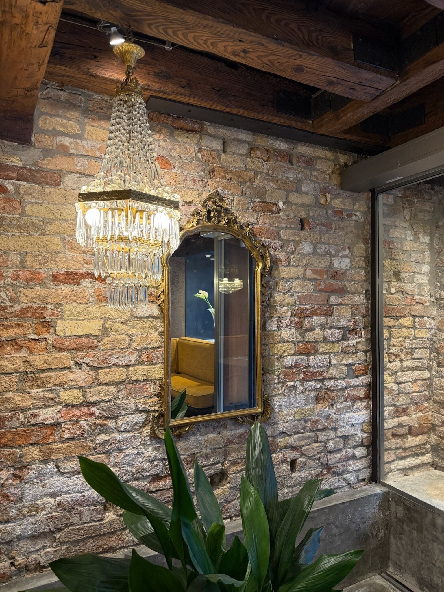 Photo - AVOGARIA 5 rooms