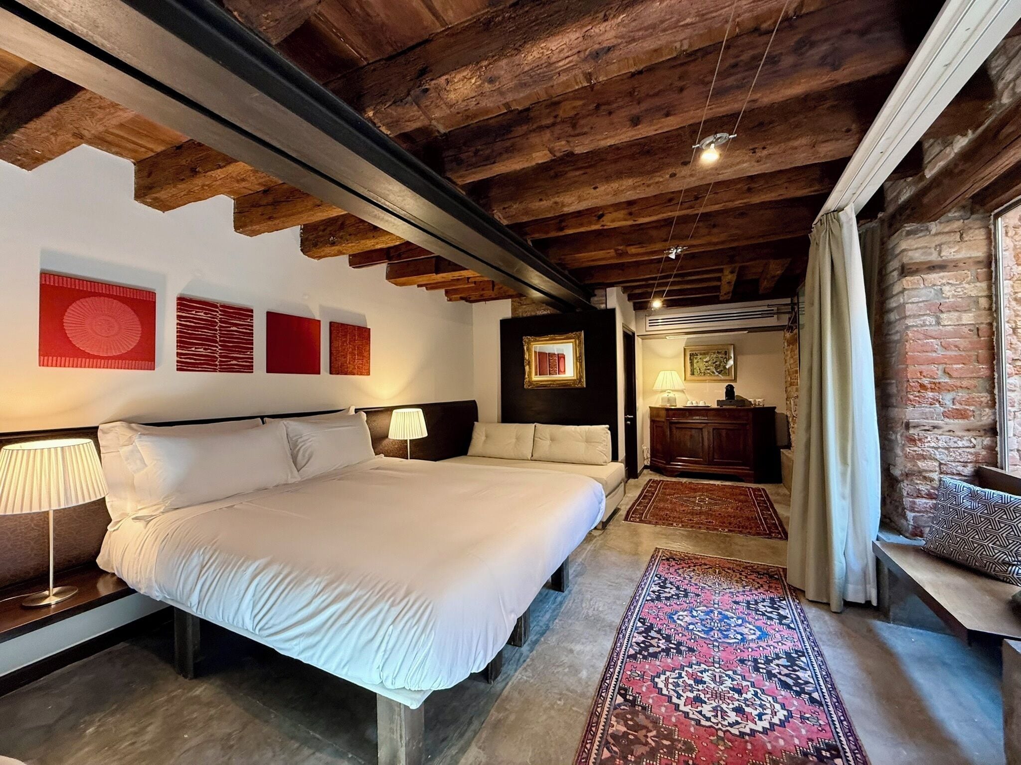 Photo - AVOGARIA 5 rooms
