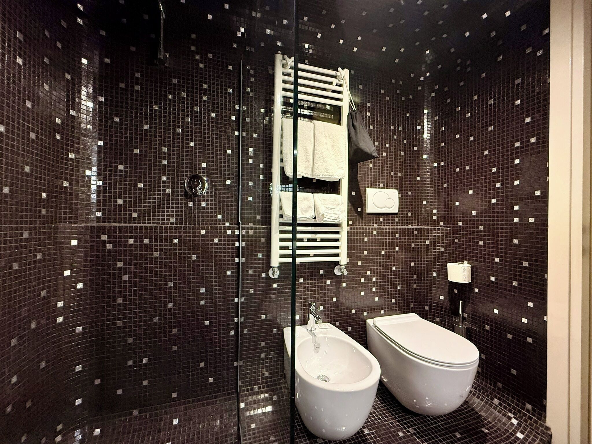 Photo - AVOGARIA 5 rooms