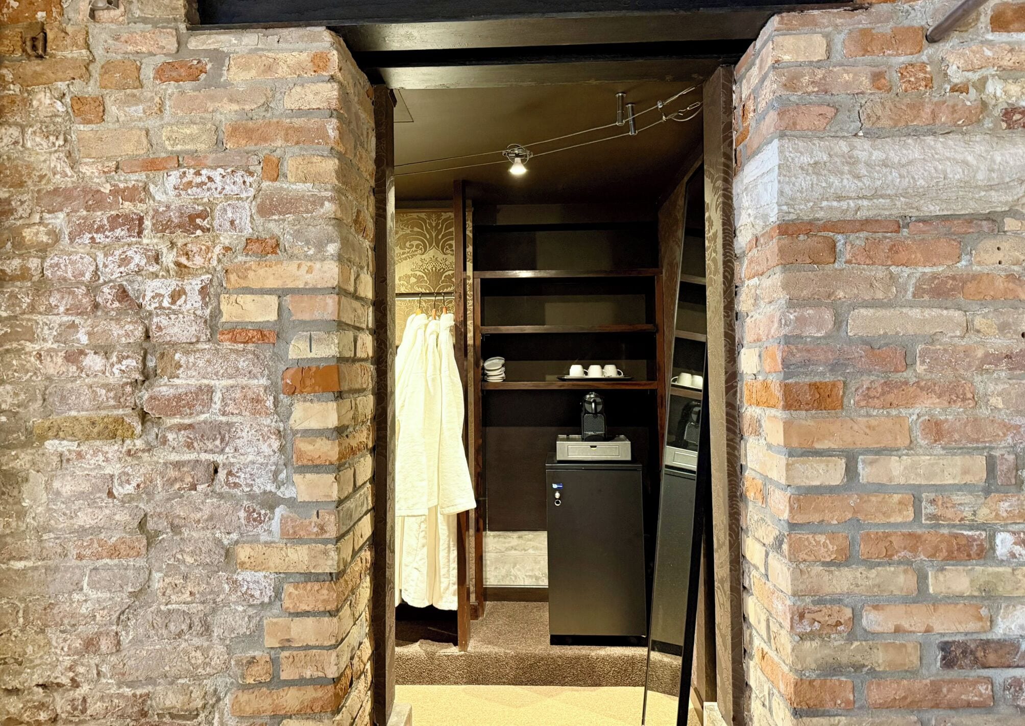 Photo - AVOGARIA 5 rooms