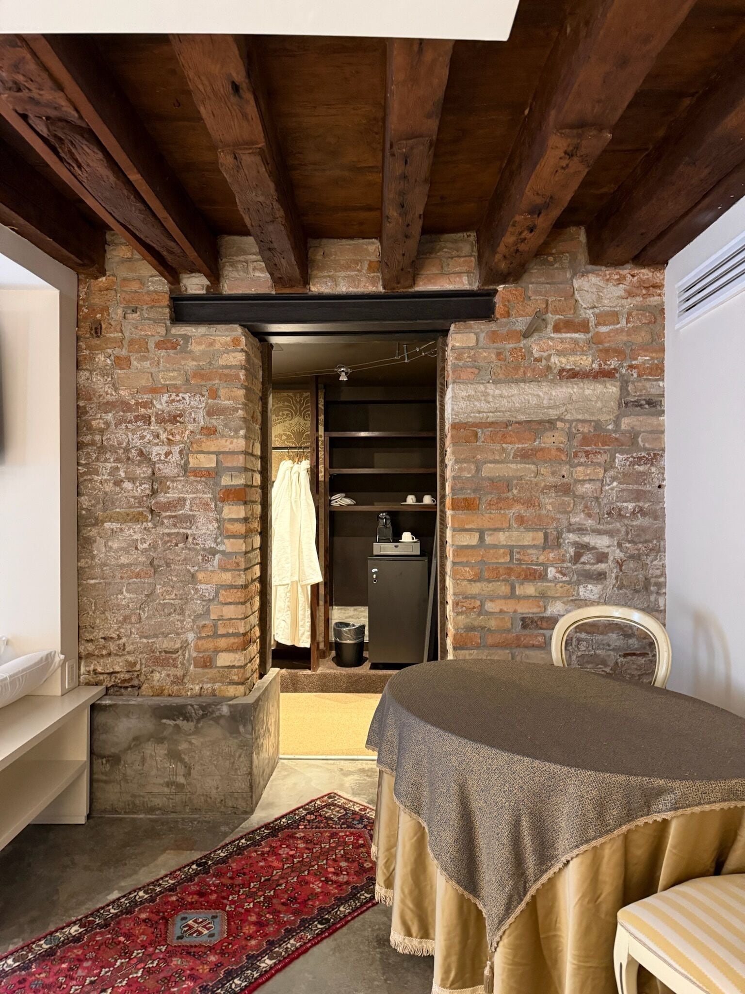 Photo - AVOGARIA 5 rooms