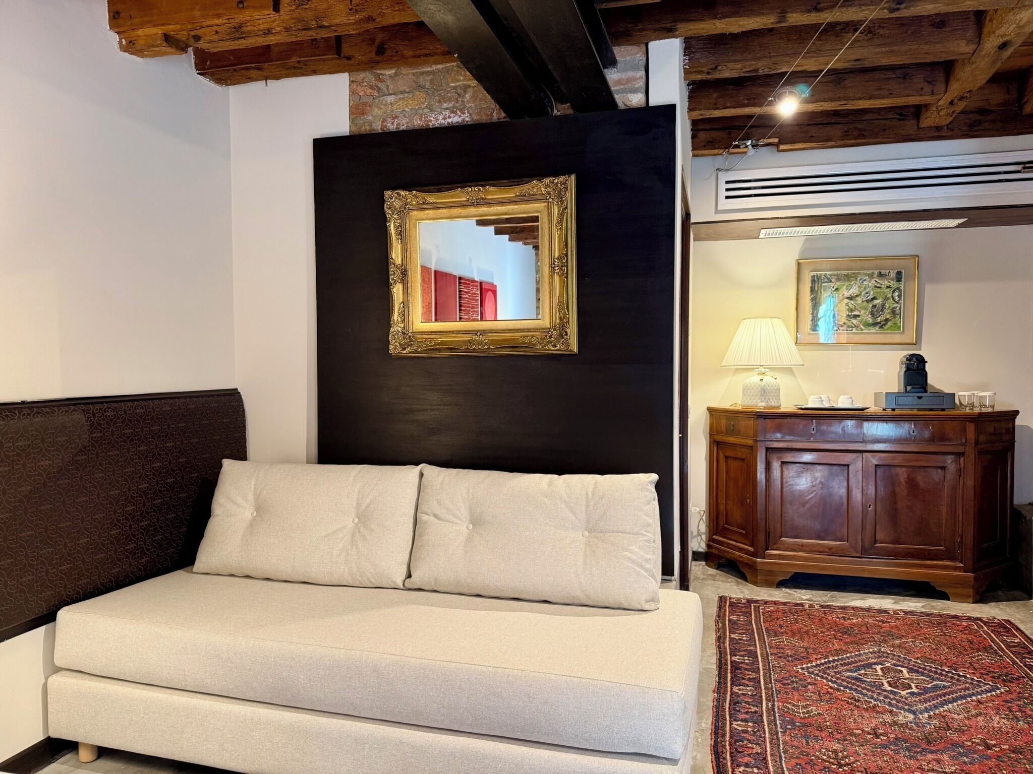 Photo - AVOGARIA 5 rooms