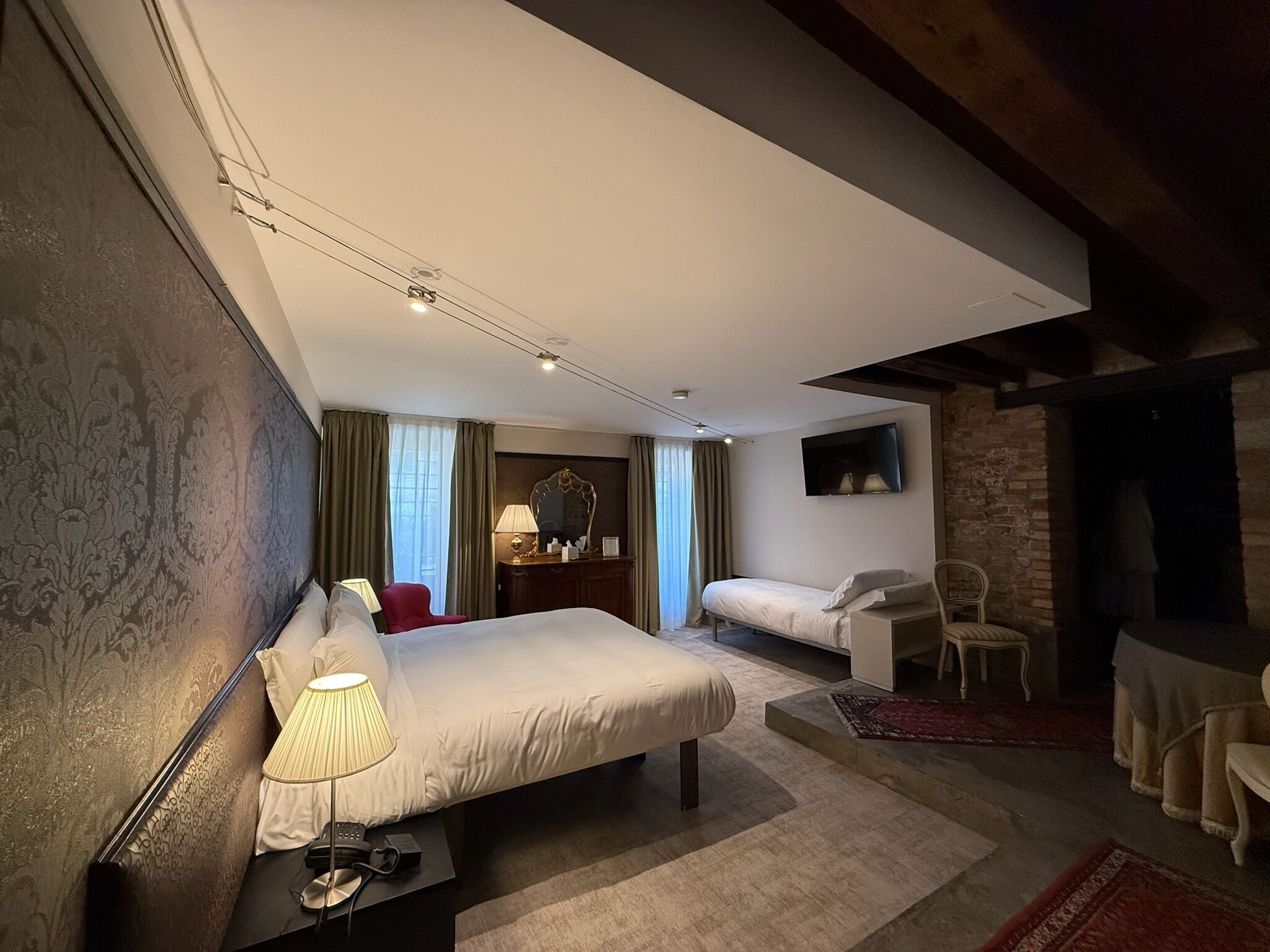 Foto - Avogaria 5 Rooms