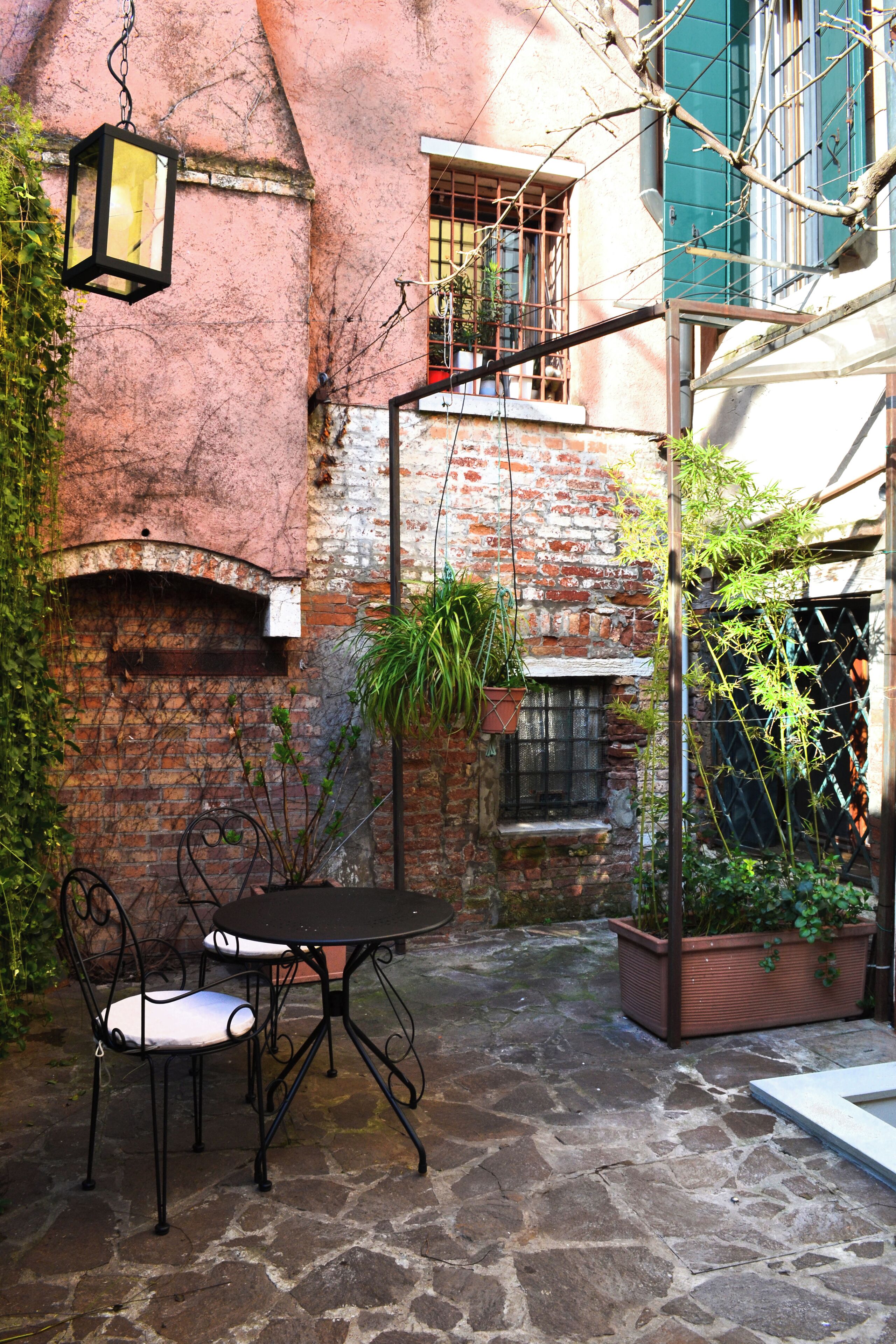 Foto - Avogaria 5 Rooms