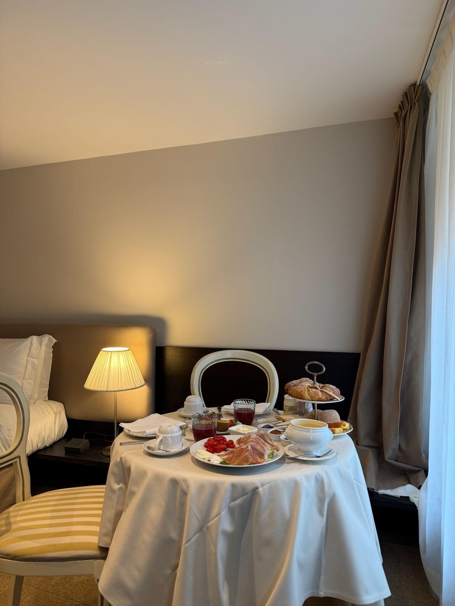 Photo - AVOGARIA 5 rooms