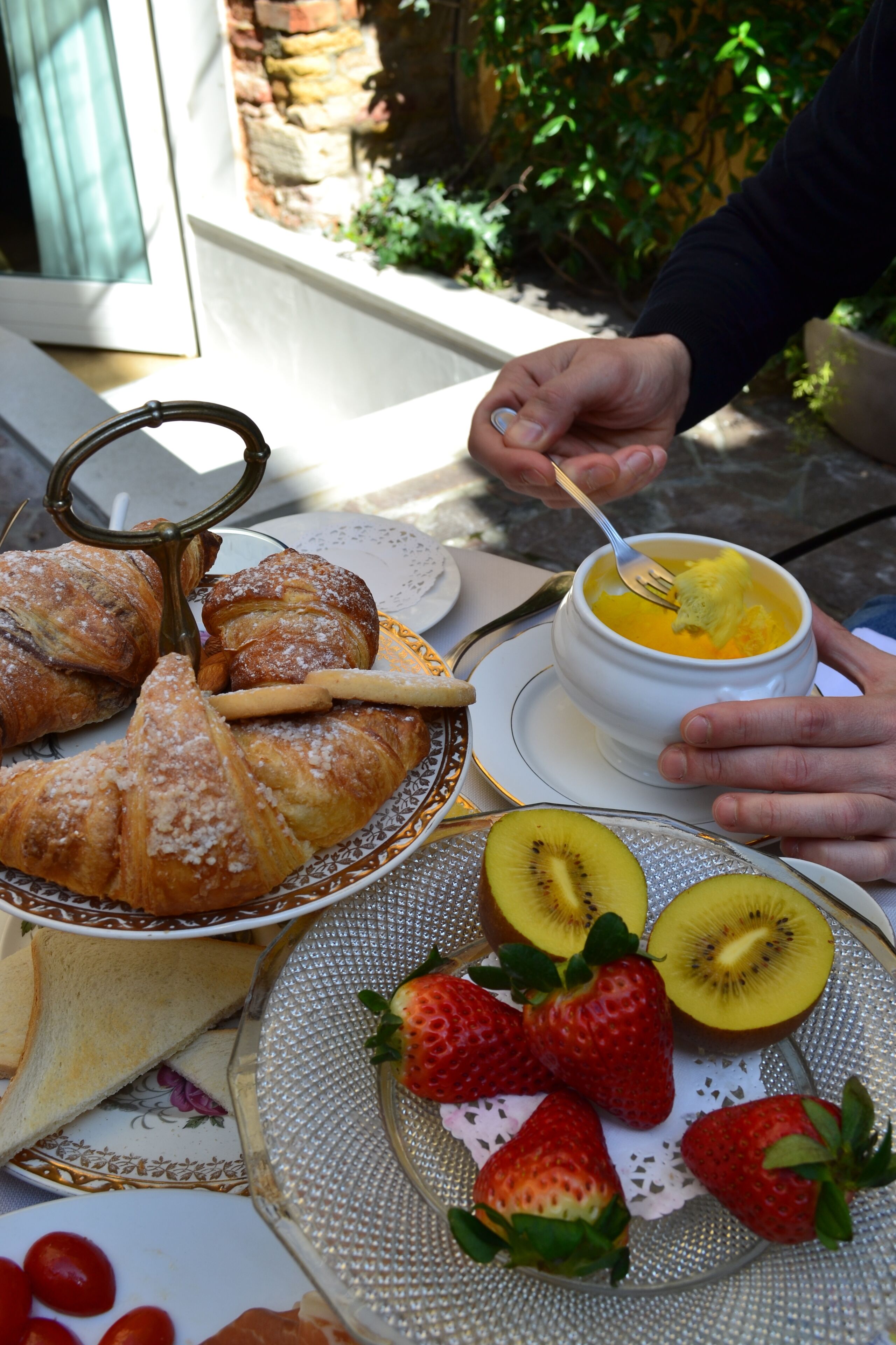 Foto - Avogaria 5 Rooms