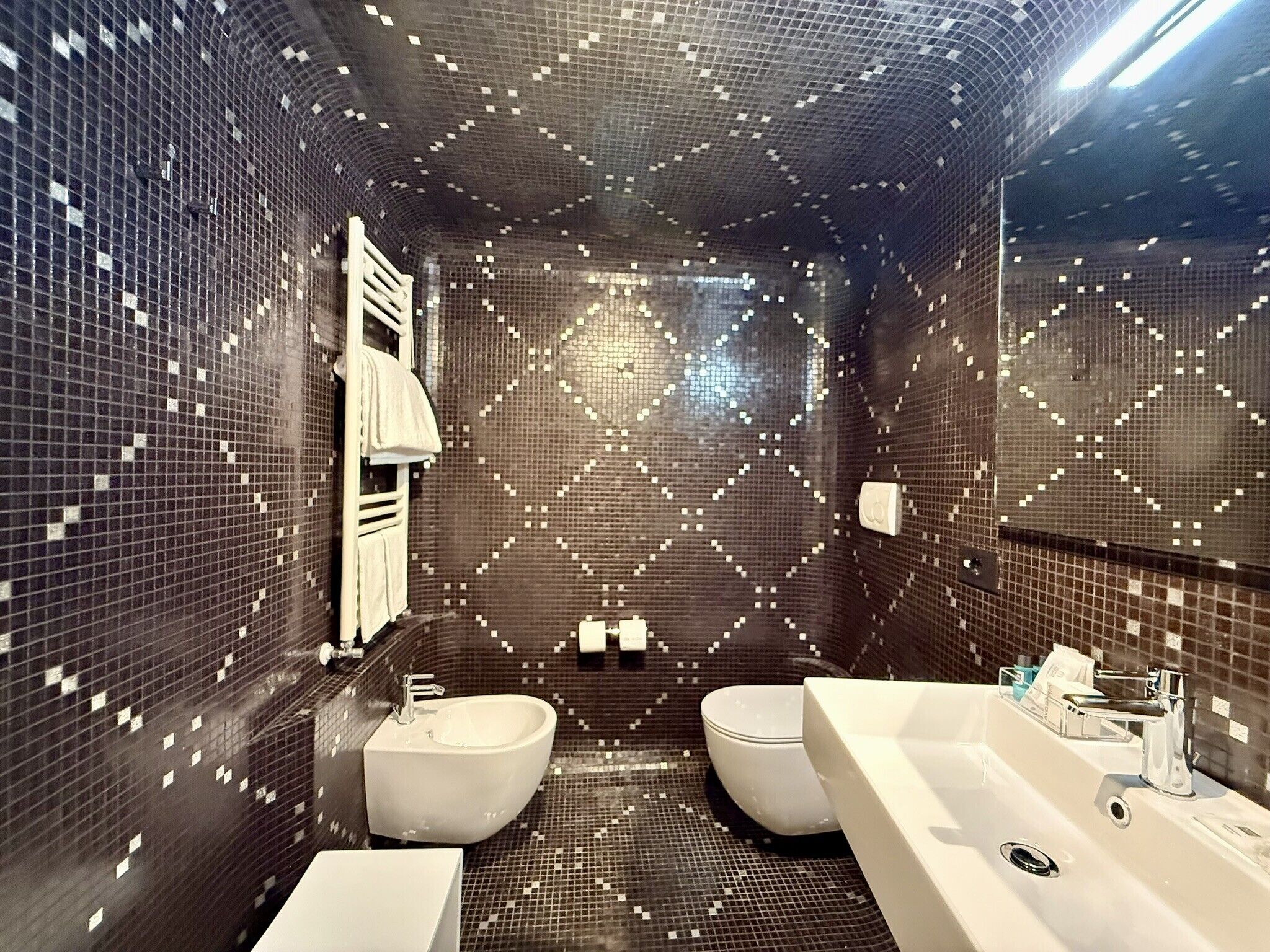 Photo - AVOGARIA 5 rooms
