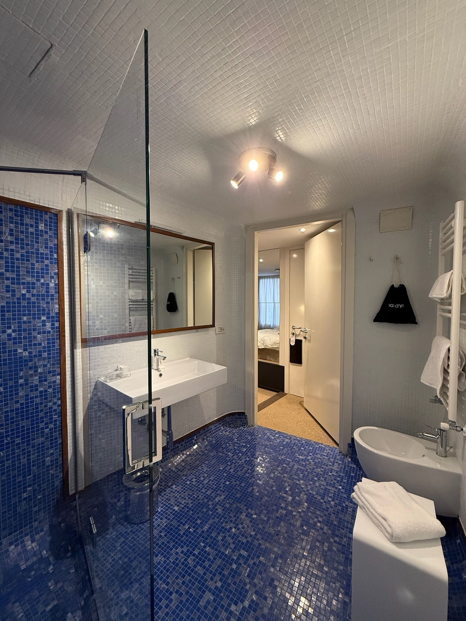 Foto - Avogaria 5 Rooms