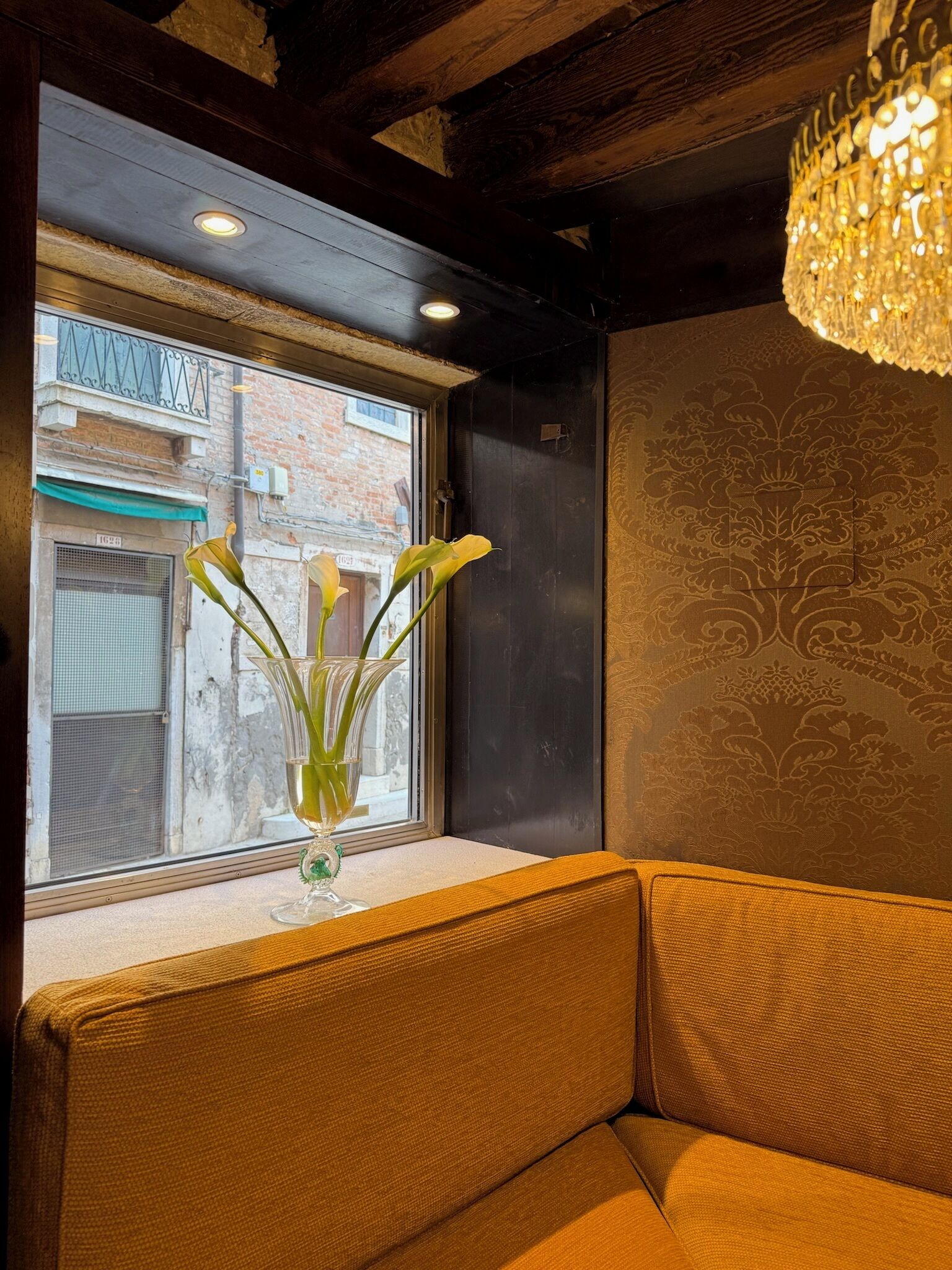 Photo - AVOGARIA 5 rooms