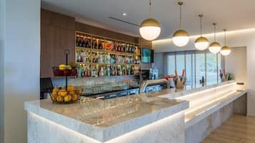 Bar (di hartanah)
