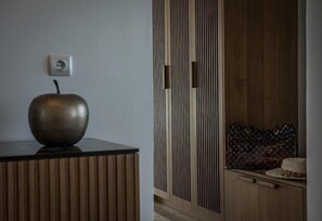 Interior - Hotel Matheo Villas & Suites (Hersonissos)