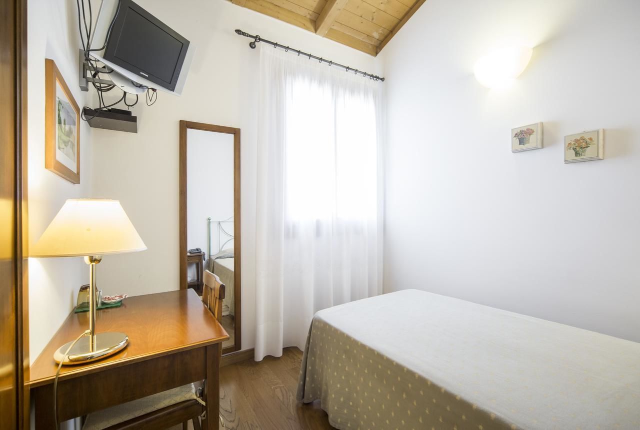 Foto - Agriturismo Gaggioli Borgo Delle Vigne