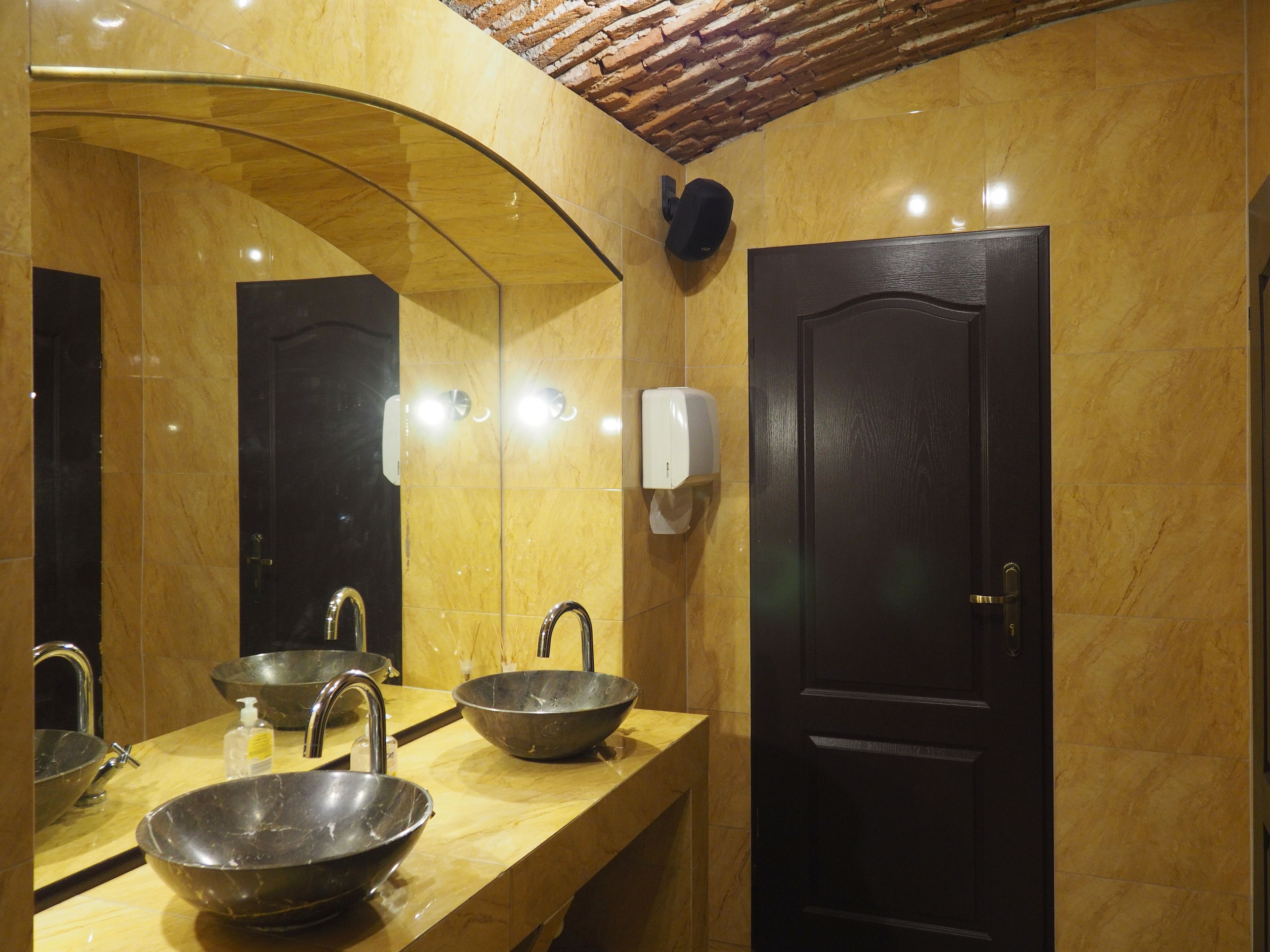 Foto - Résidence Tournet