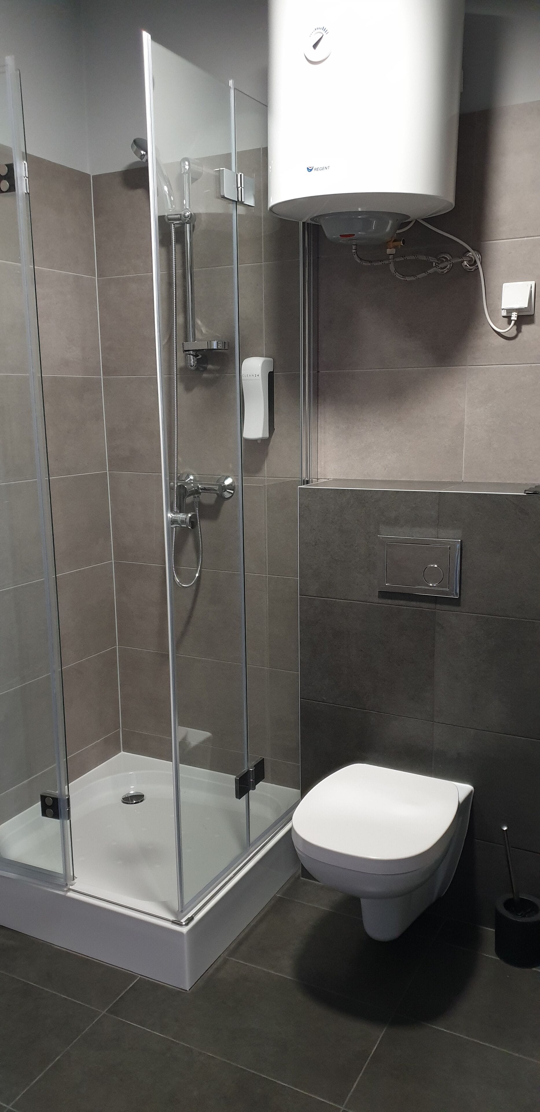 Foto - Résidence Tournet