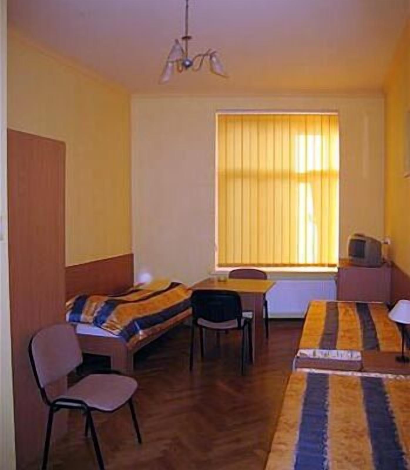 in-room safe, free cots/infant beds, free wifi, bed sheets