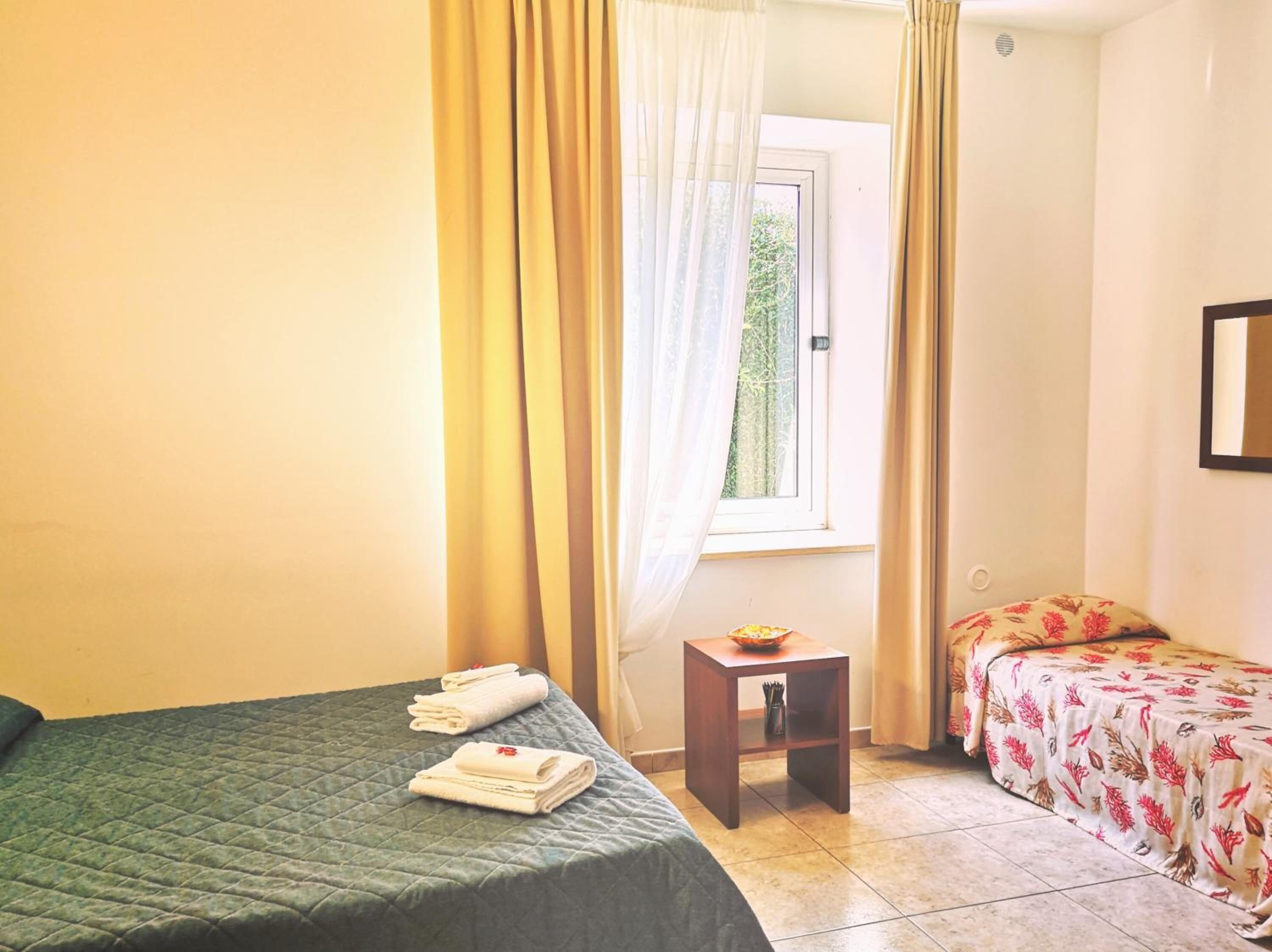 minibar, in-room safe, desk, iron/ironing board