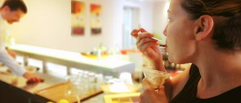 Tratamentos corporais, esfoliação corporal, tratamentos faciais