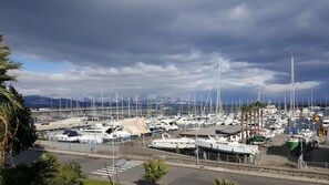 Marina - I Mastrazzi B & B (Riposto)