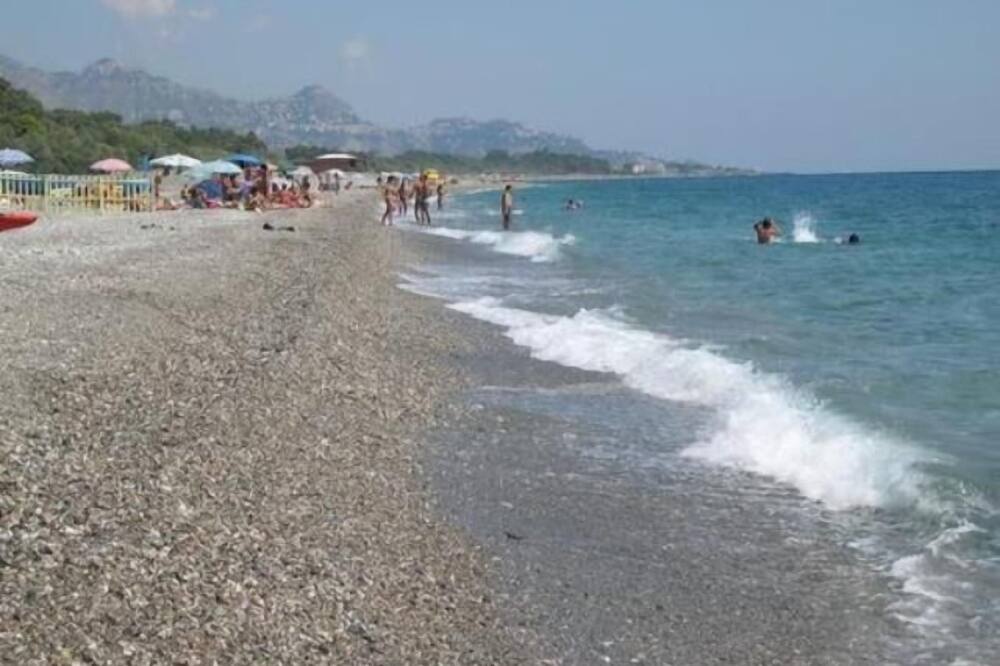 I Mastrazzi B & B - Piedimonte Etneo