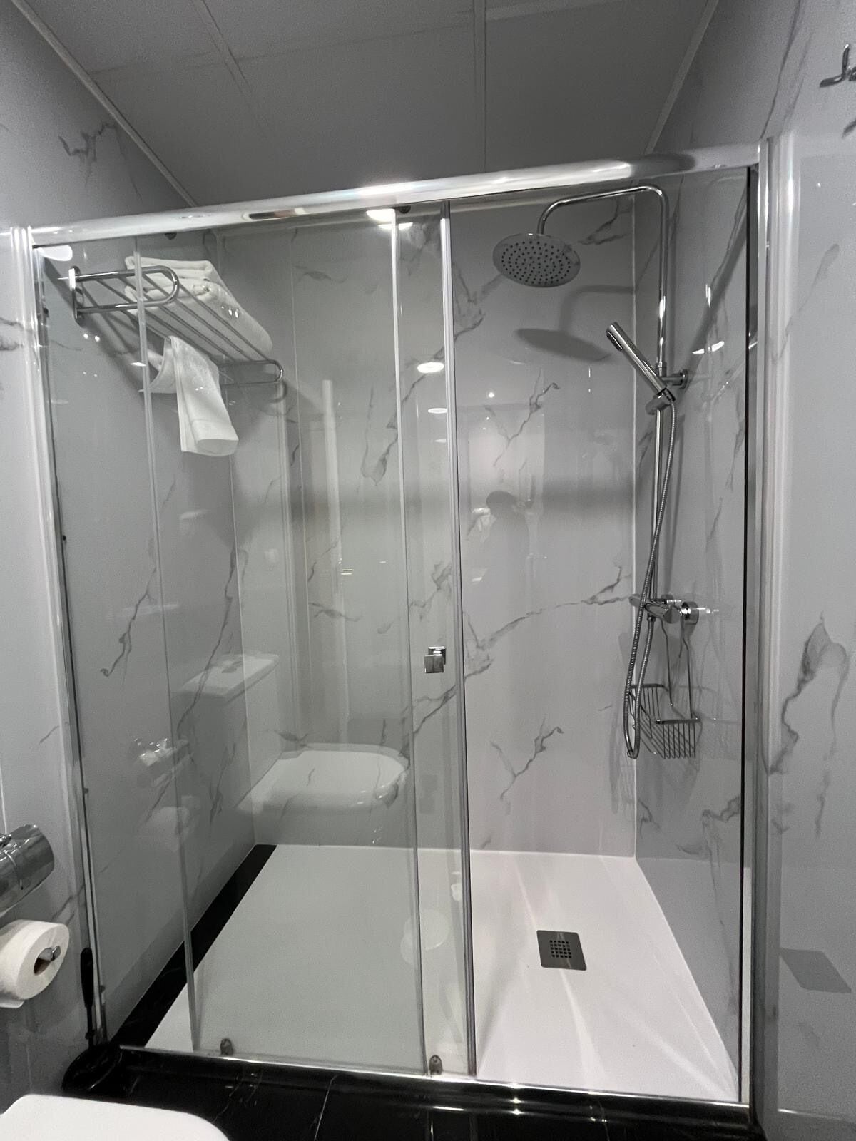 Foto - Adriano Boutique Sevilla