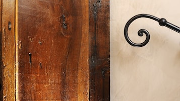 Studio Portico, Separate Building (Via del Portico D'Ottavia 13) | Exterieur