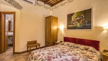 Lakens van Egyptisch katoen, luxe beddengoed, Tempur Pedic-bedden