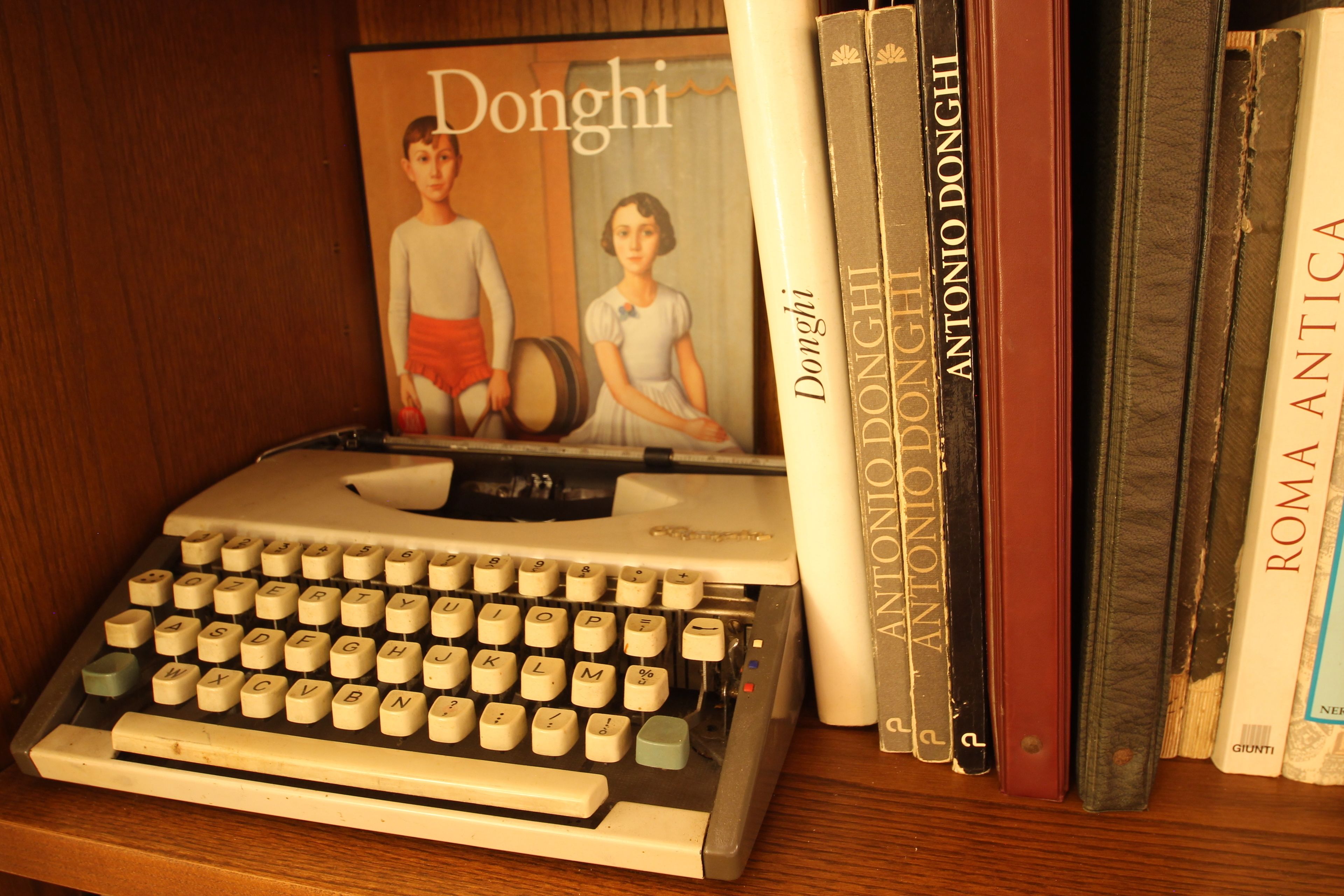 Foto - Residenza San Calisto