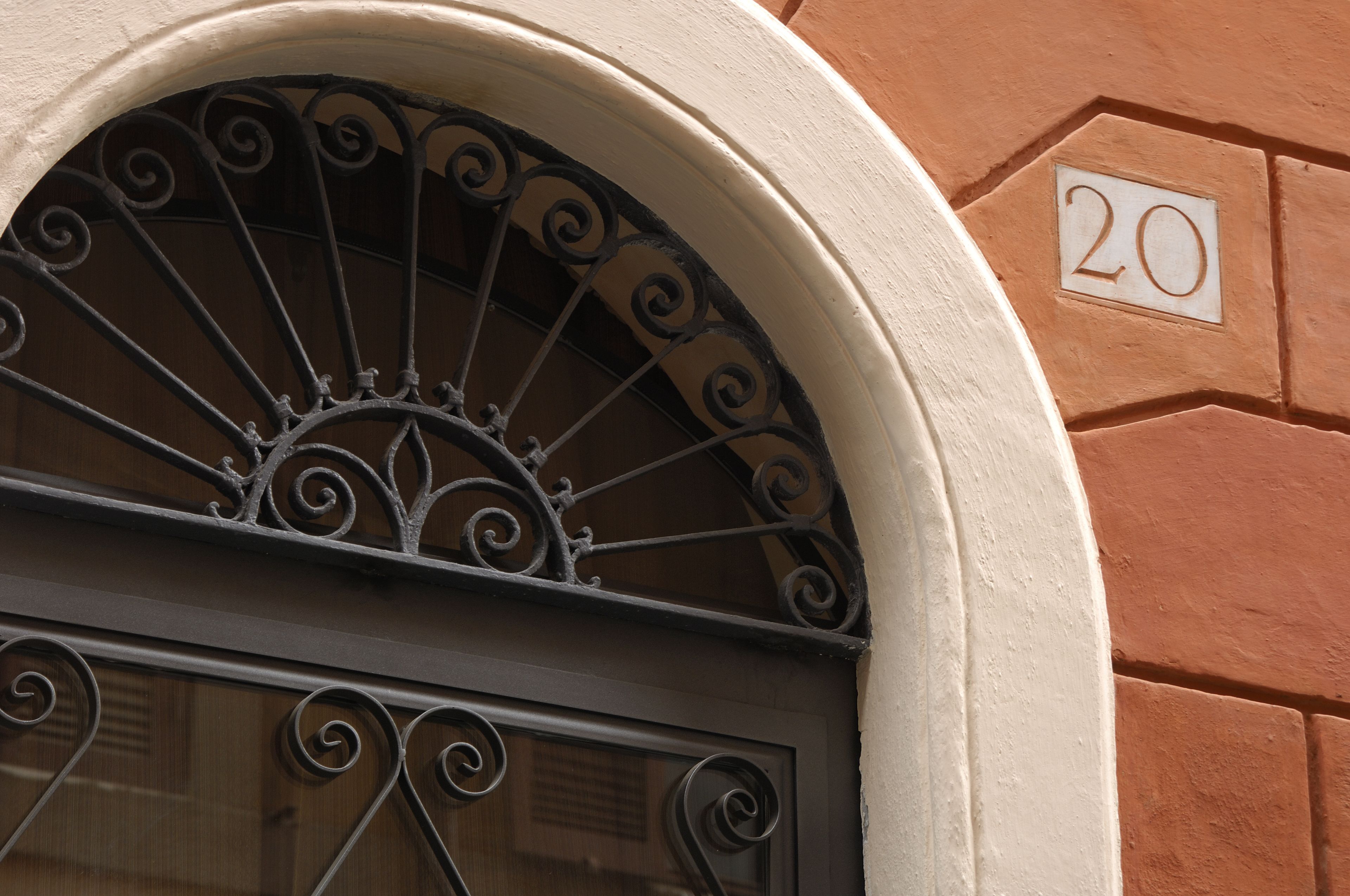 Foto - Residenza San Calisto