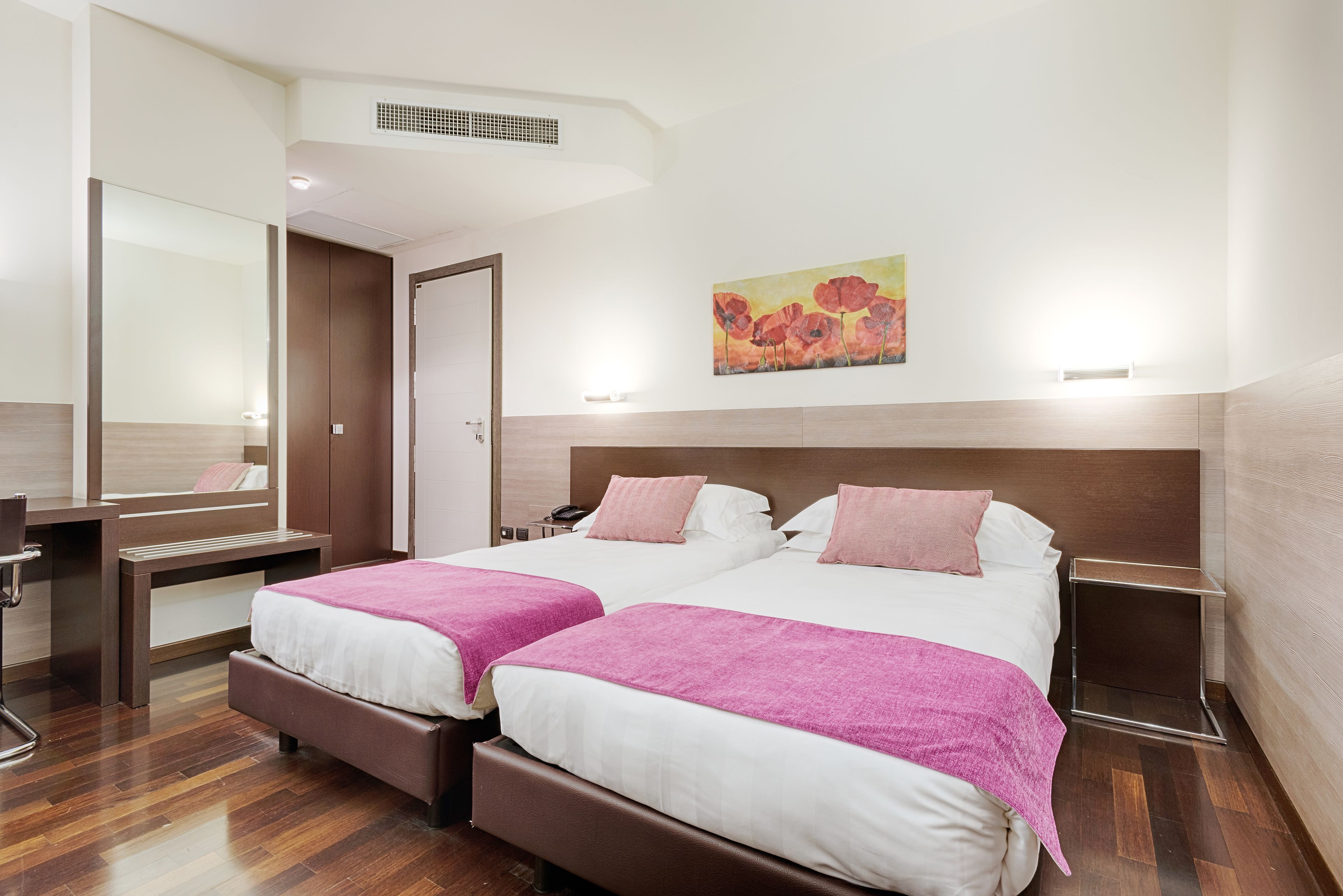 Foto - Continental Urban Art Hotel