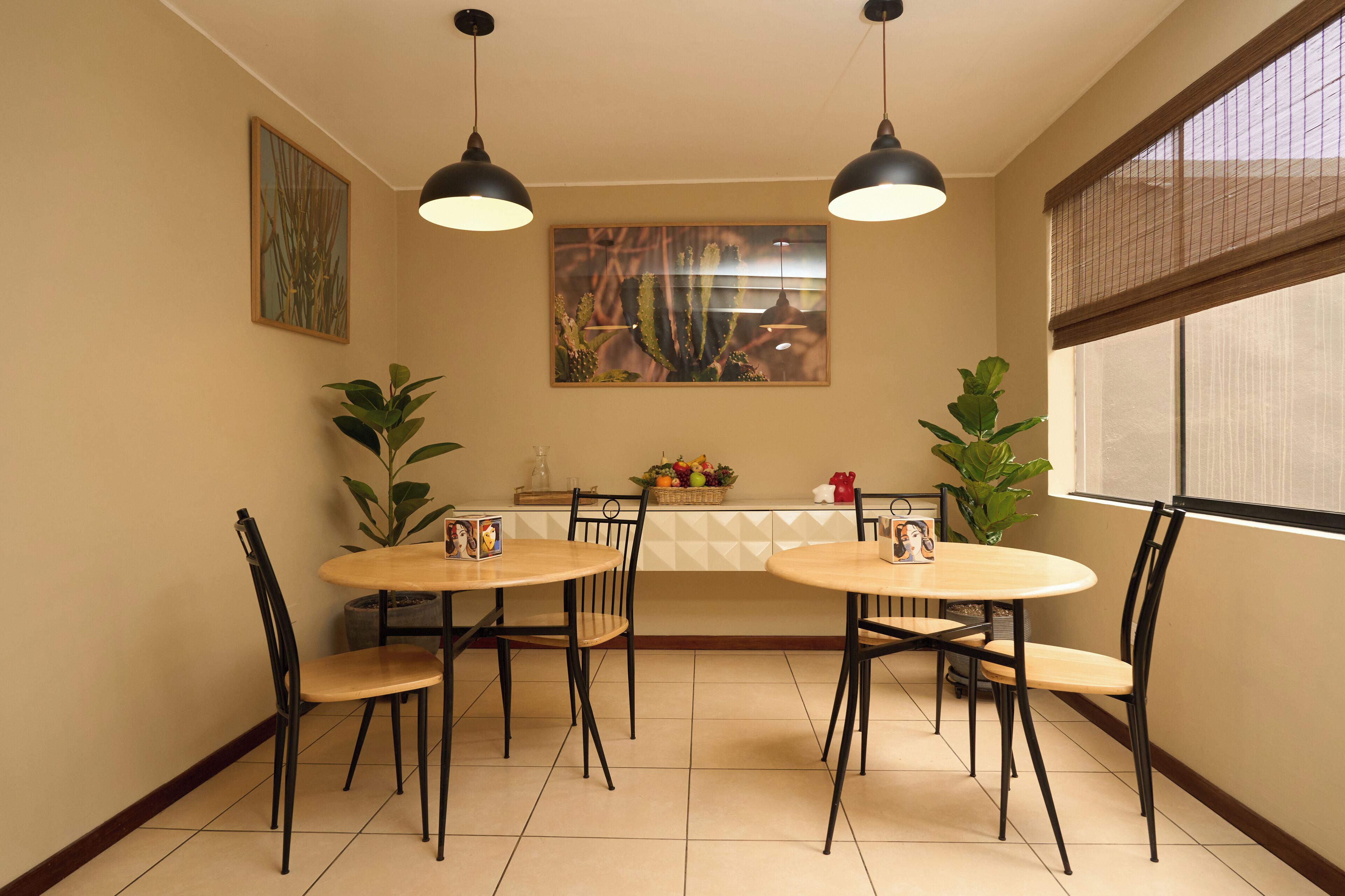 Foto - Hotel Park Suites