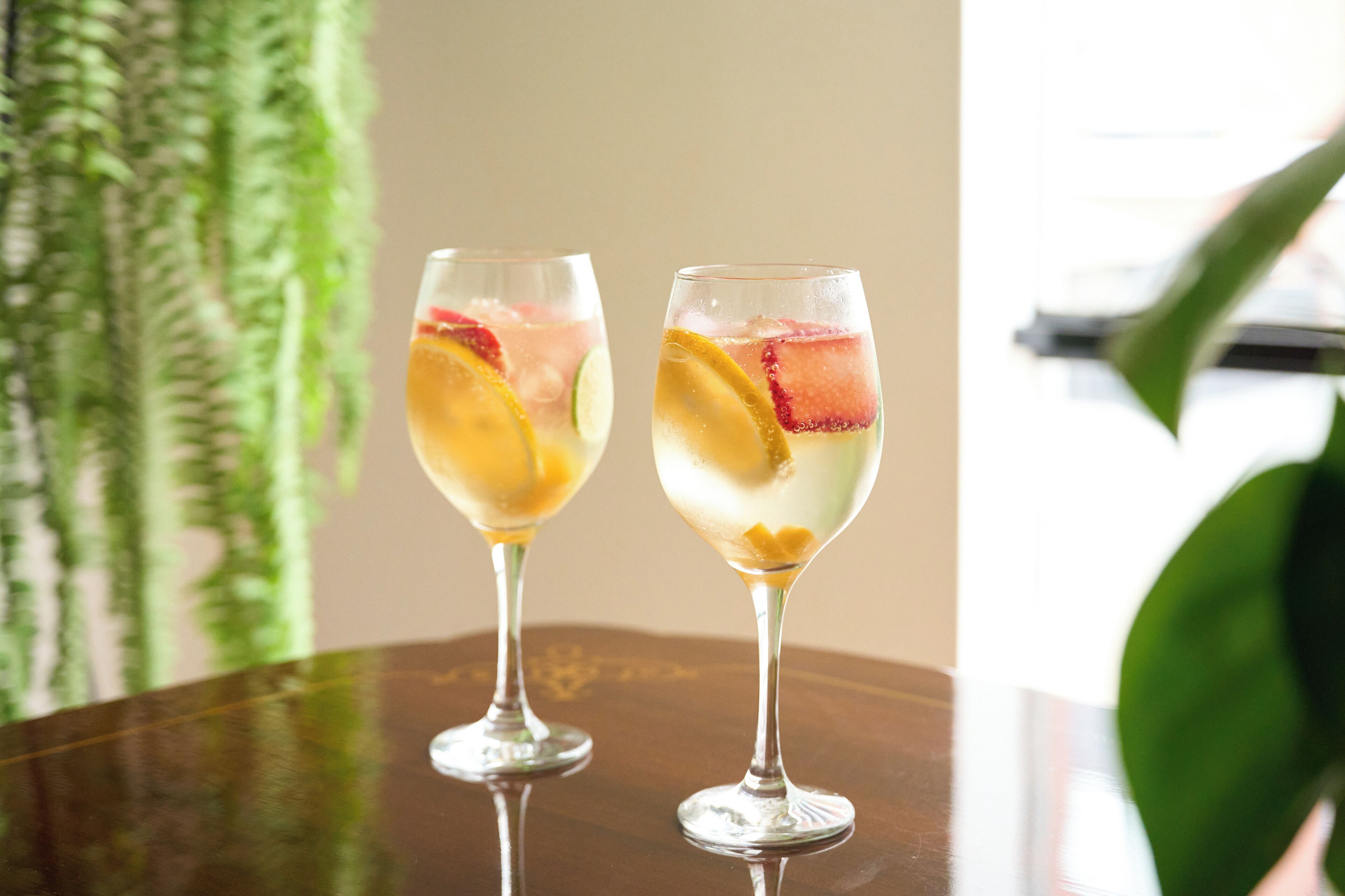 Foto - Hotel Park Suites