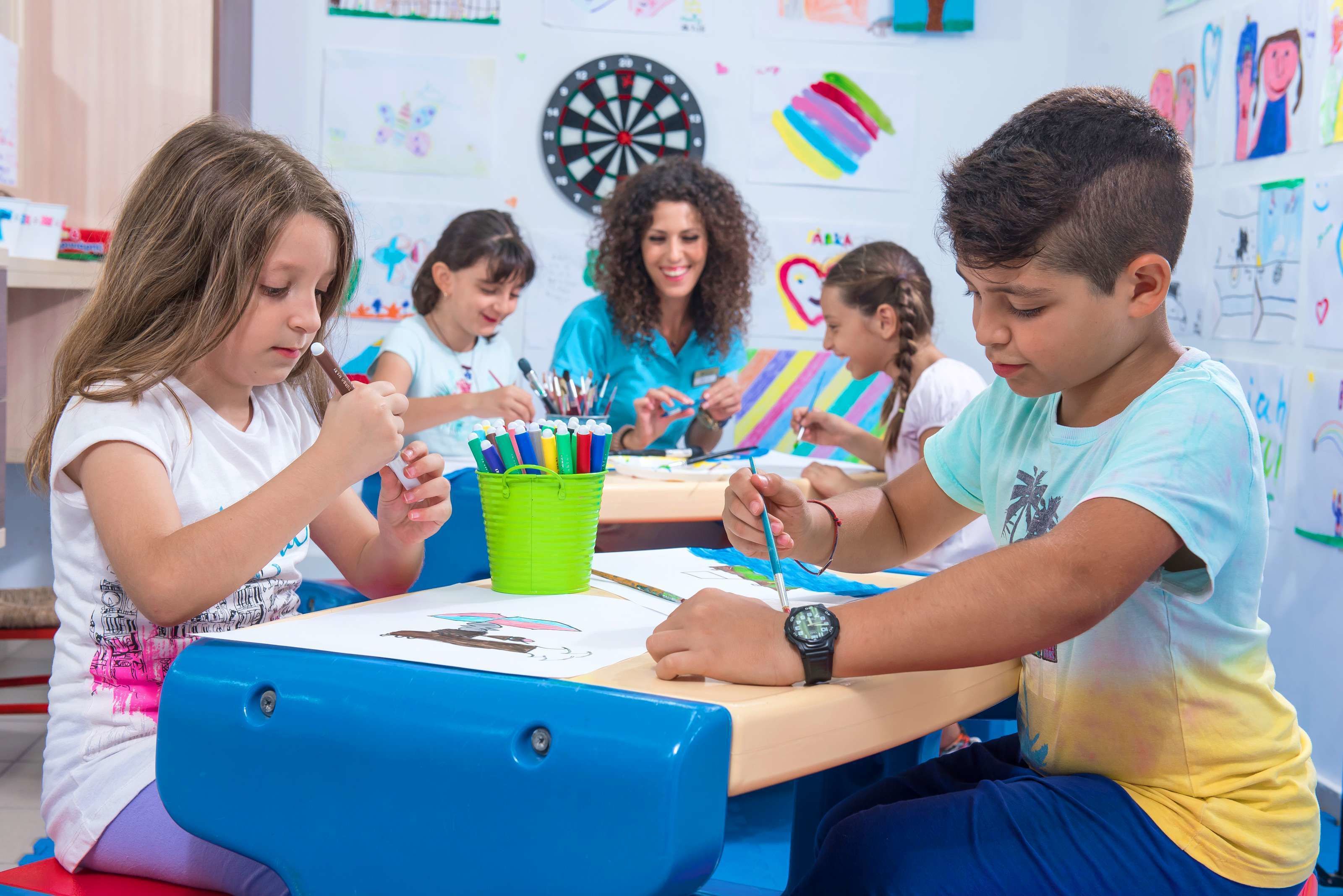 Photo - Blue Bay Resort Hotel