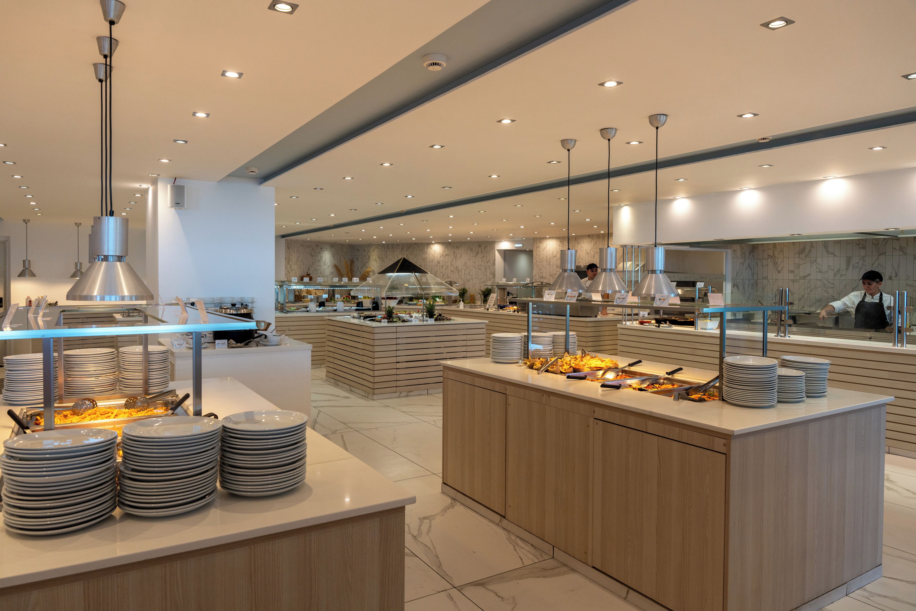 Photo - Blue Bay Resort Hotel