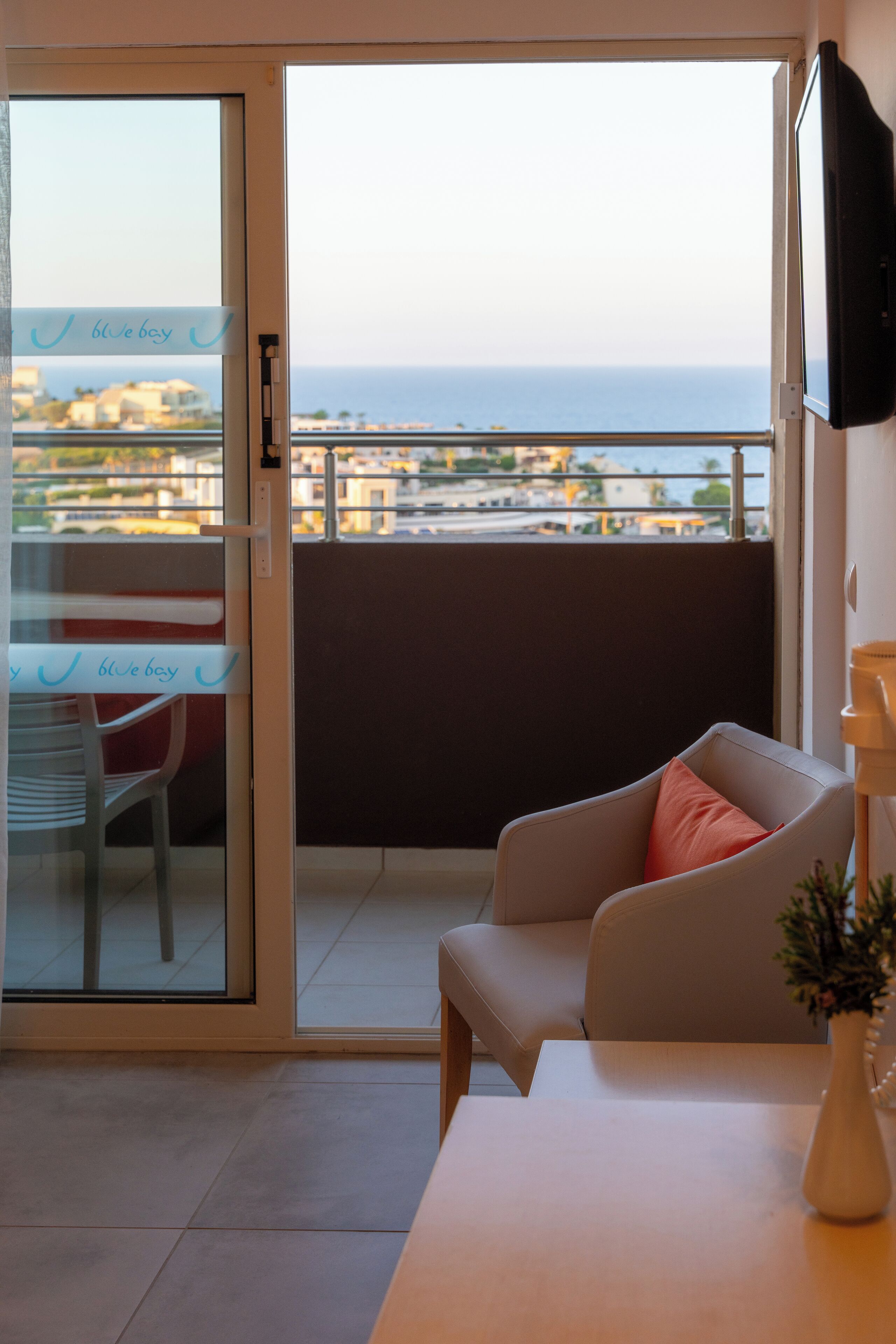 Photo - Blue Bay Resort Hotel