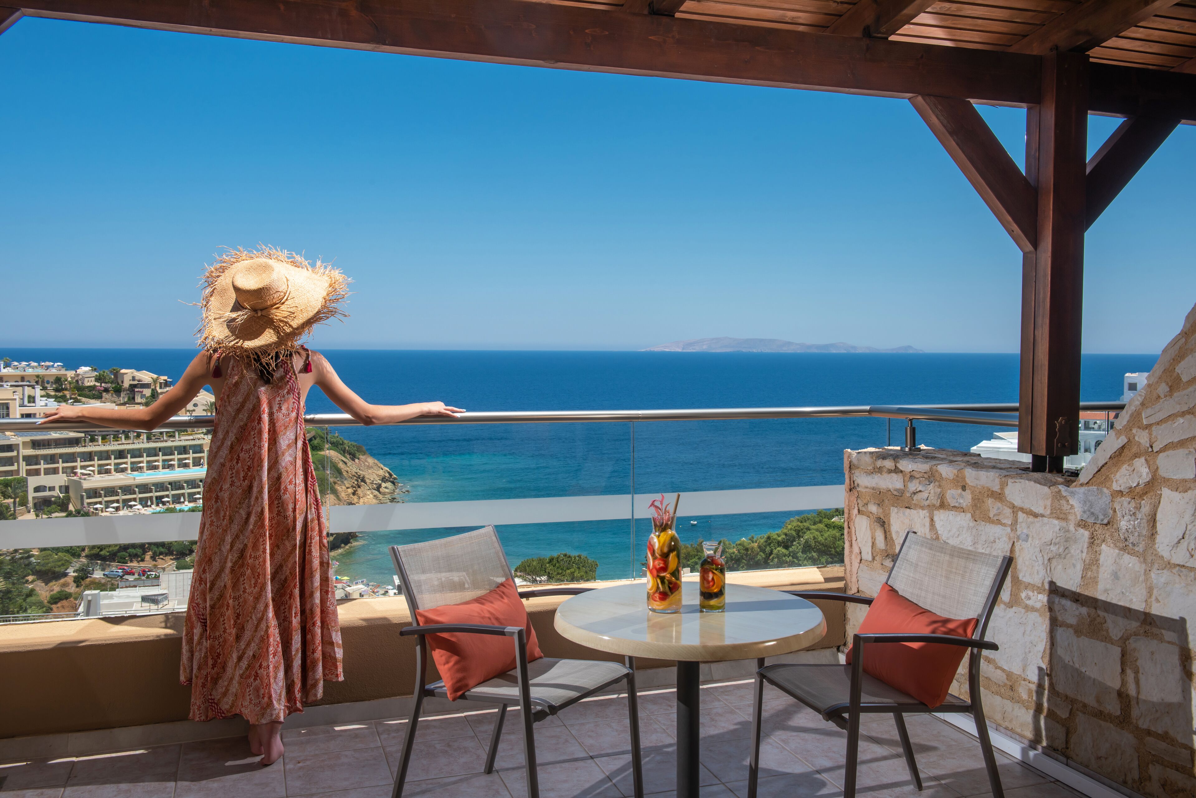 Photo - Blue Bay Resort Hotel