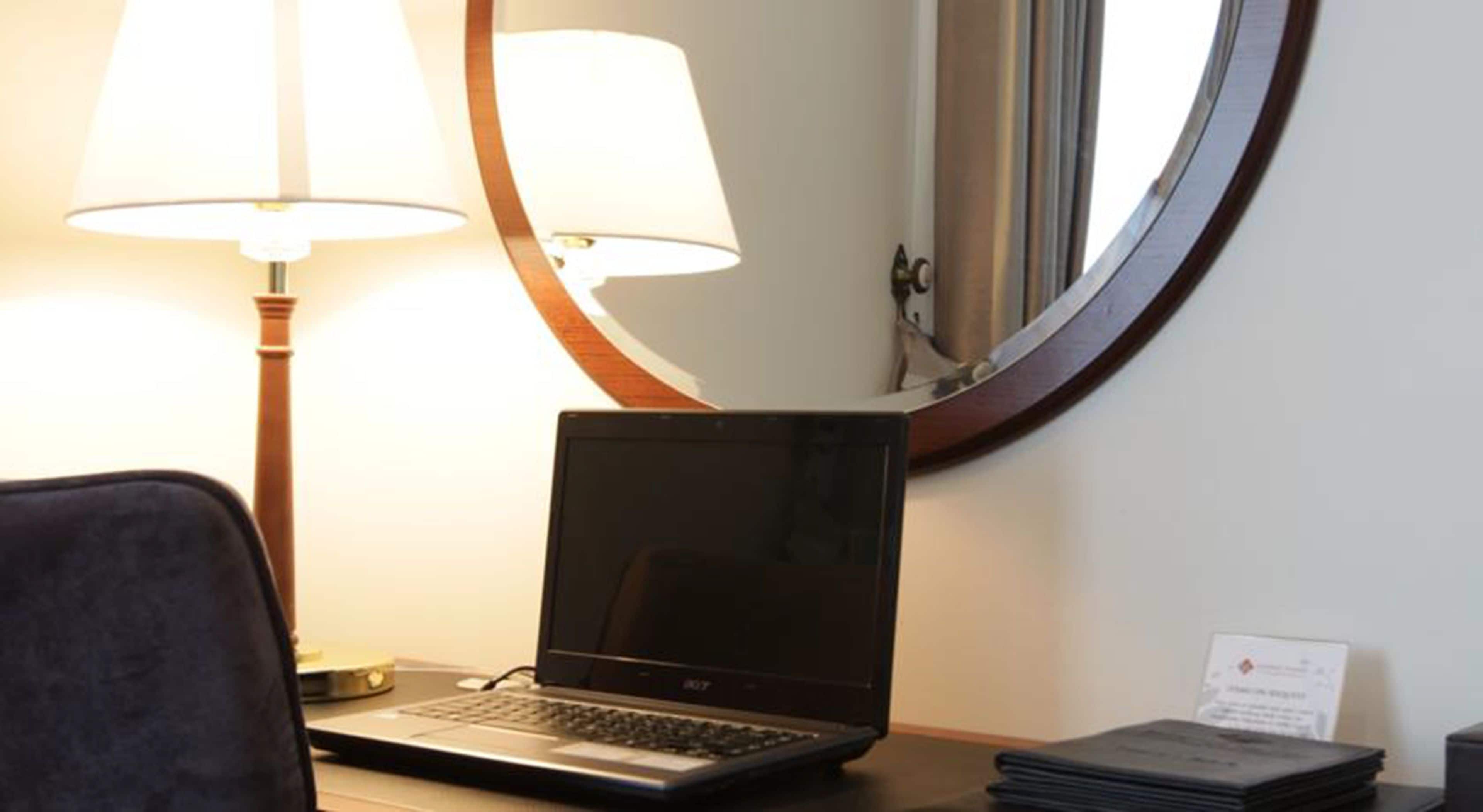 Foto - Elite Central Hotel Hanoi