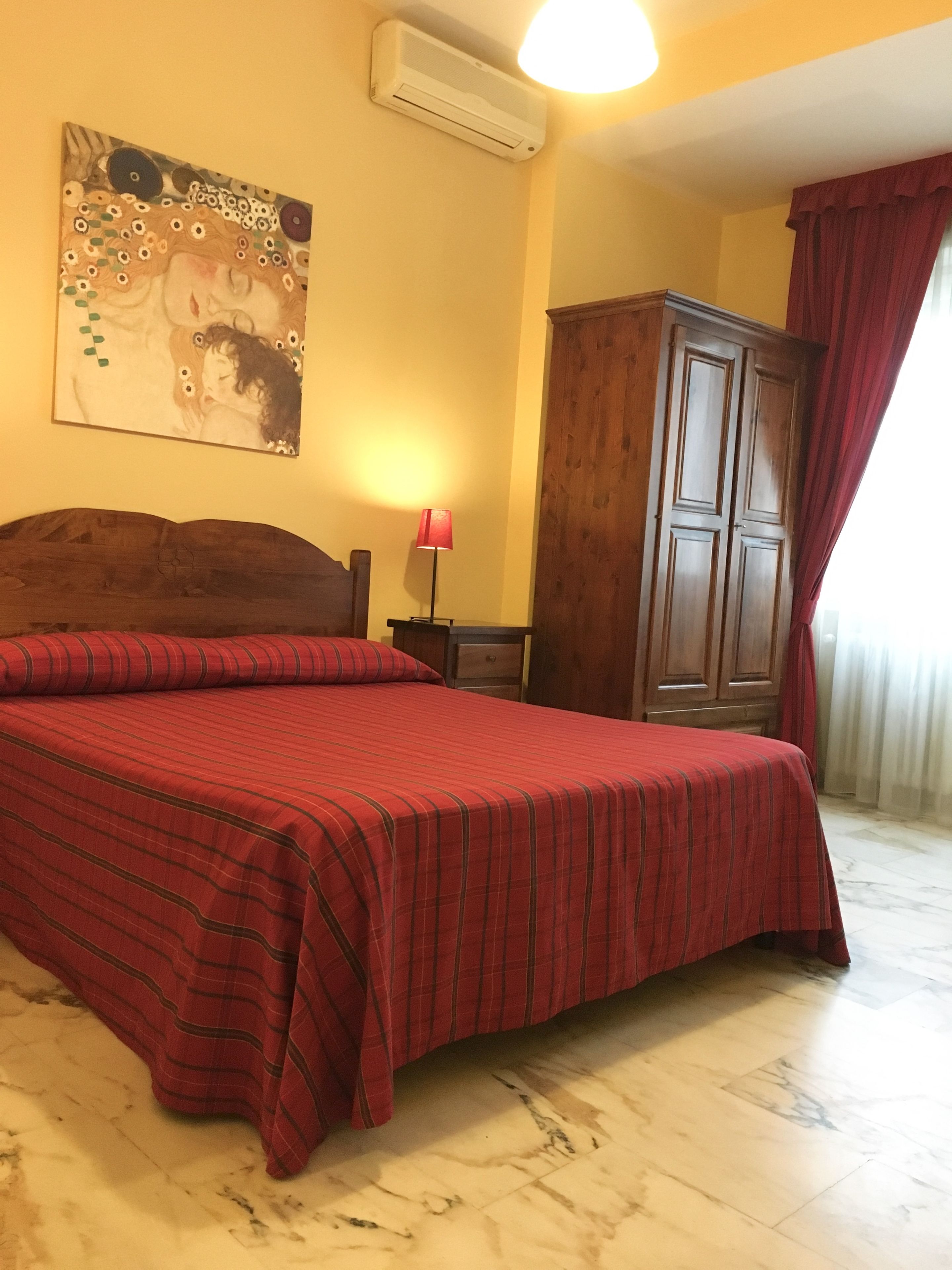 Photo - Perseo B&B