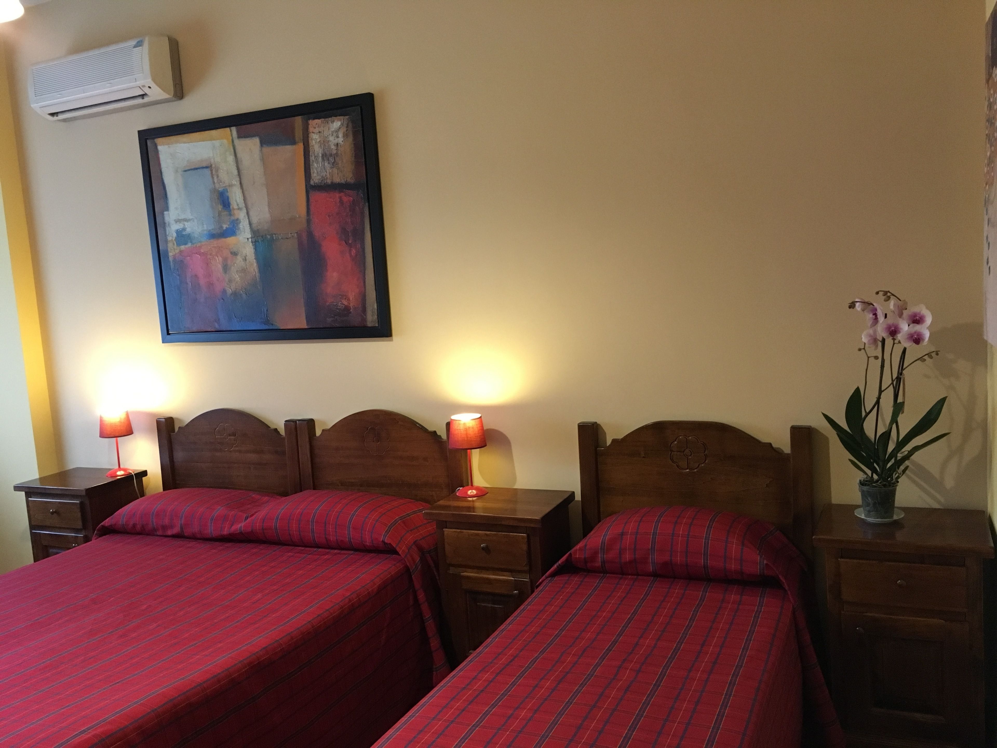 Photo - Perseo B&B