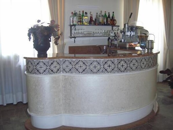 Bar (di properti)