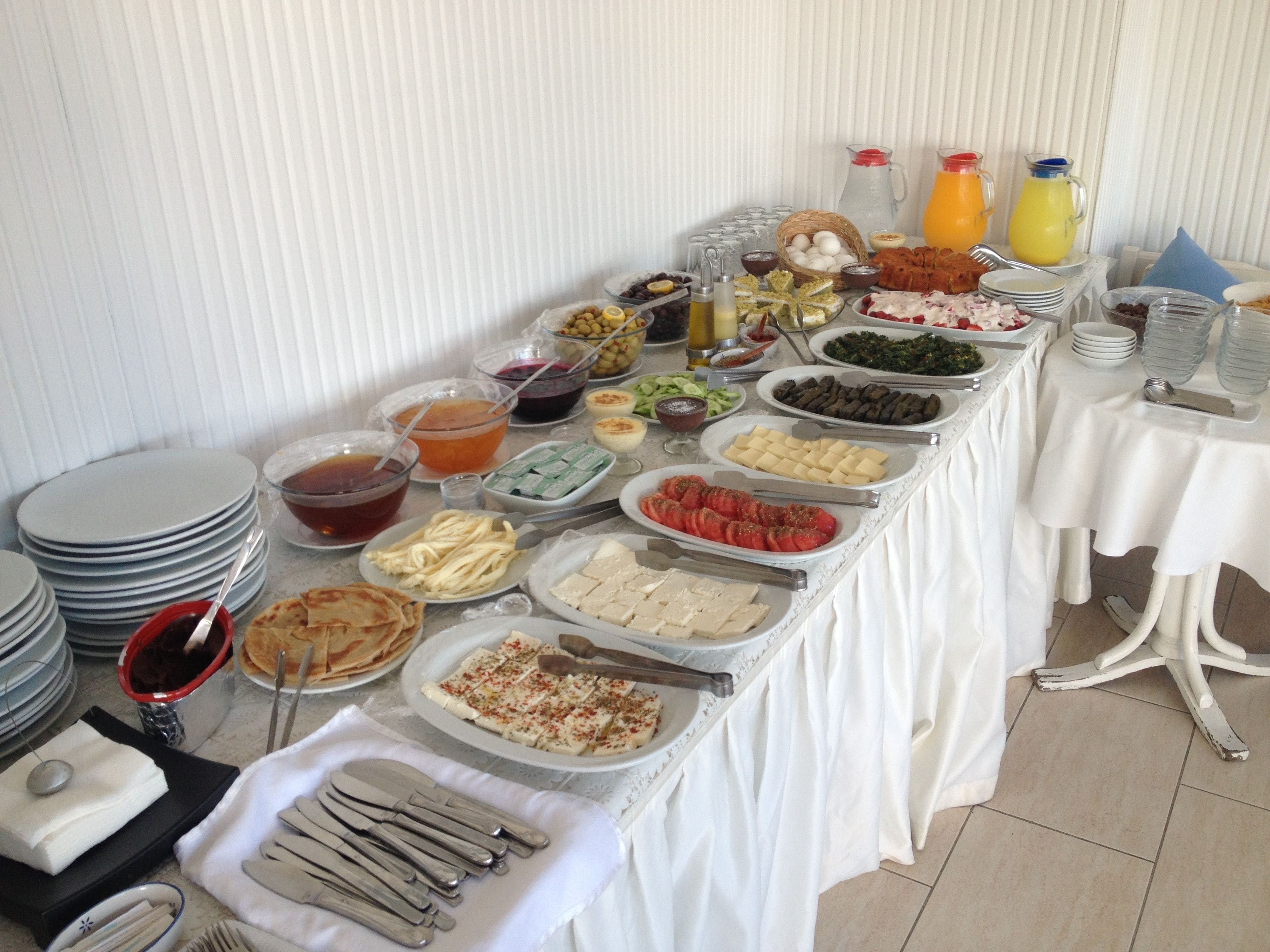 Foto - Sultanahmet Newport Hotel