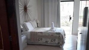 客房 (Senatore) | 遮光布/窗簾、隔音、免費無線上網