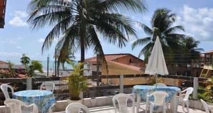 Dolphin Pousada Gasthaus