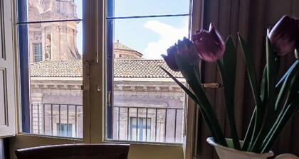 La Collegiata Guest House