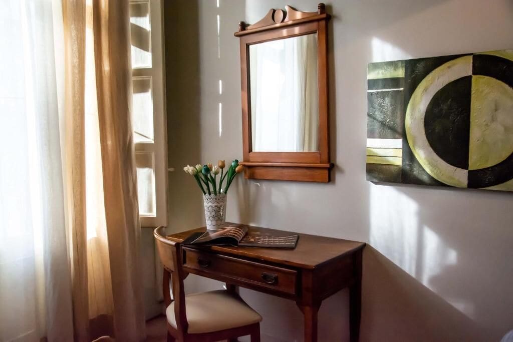 Foto - La Collegiata Guest House