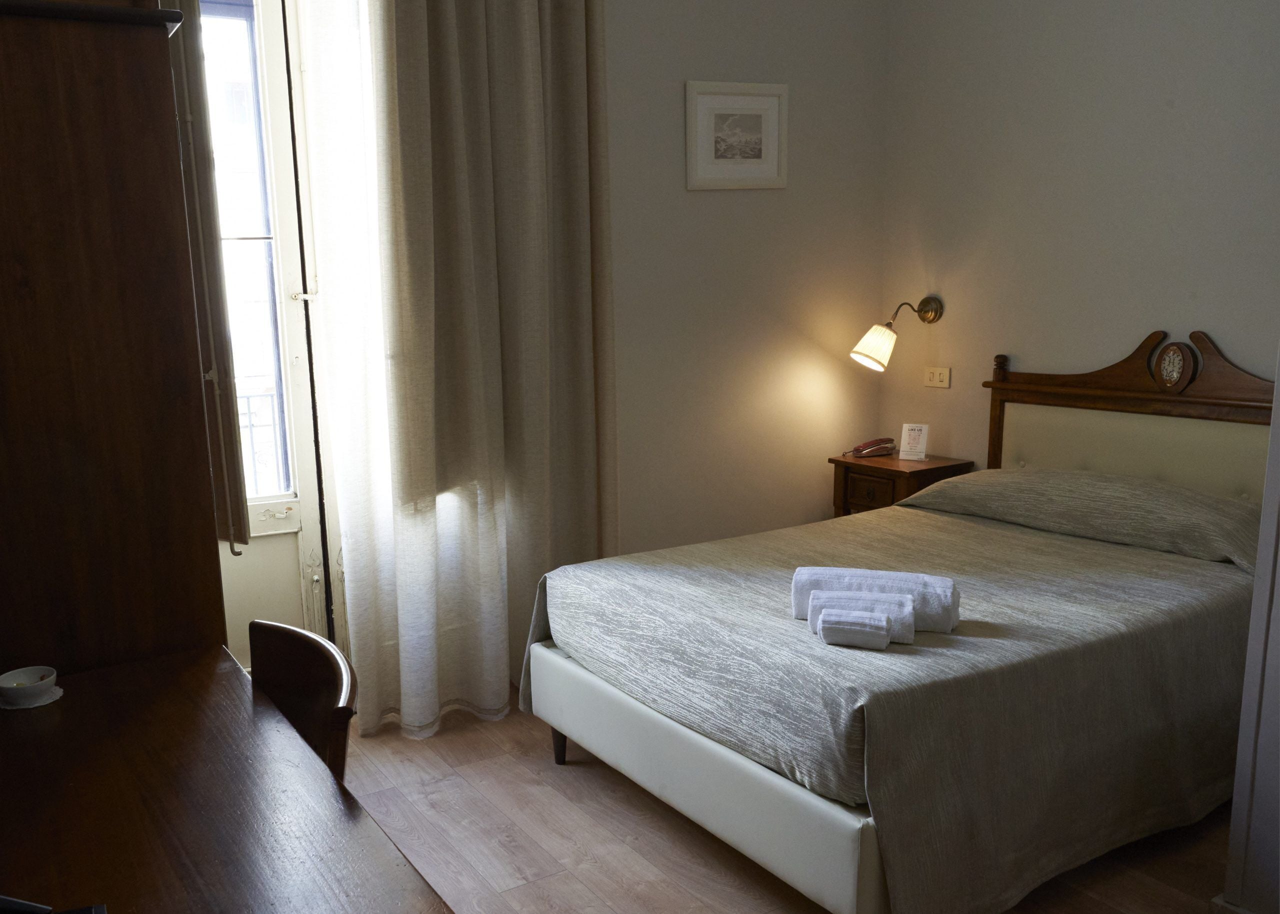 Foto - La Collegiata Guest House